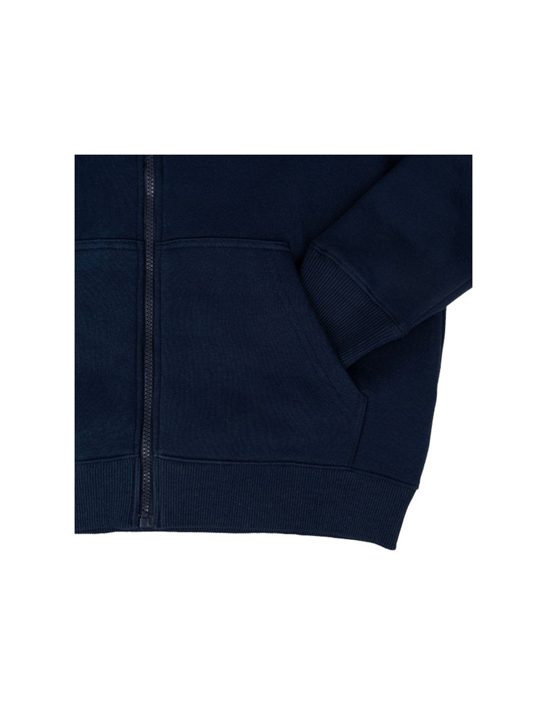 834534-thickbox_default-ozoshi-pecos-sweatshirt-m-oz93918