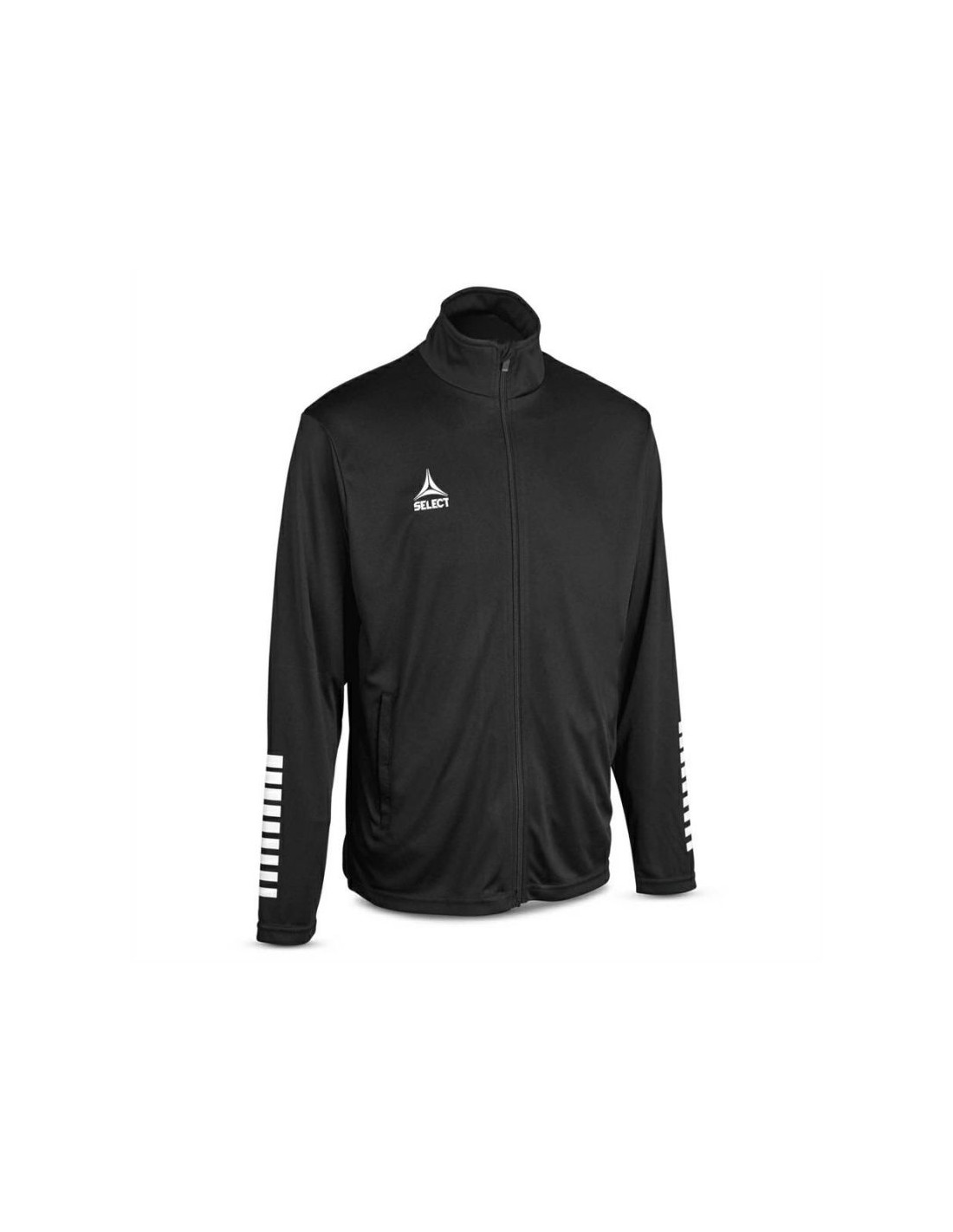 834535-thickbox_default-f34c4e5f-083e-f011-b6ad-a8a15986bd35