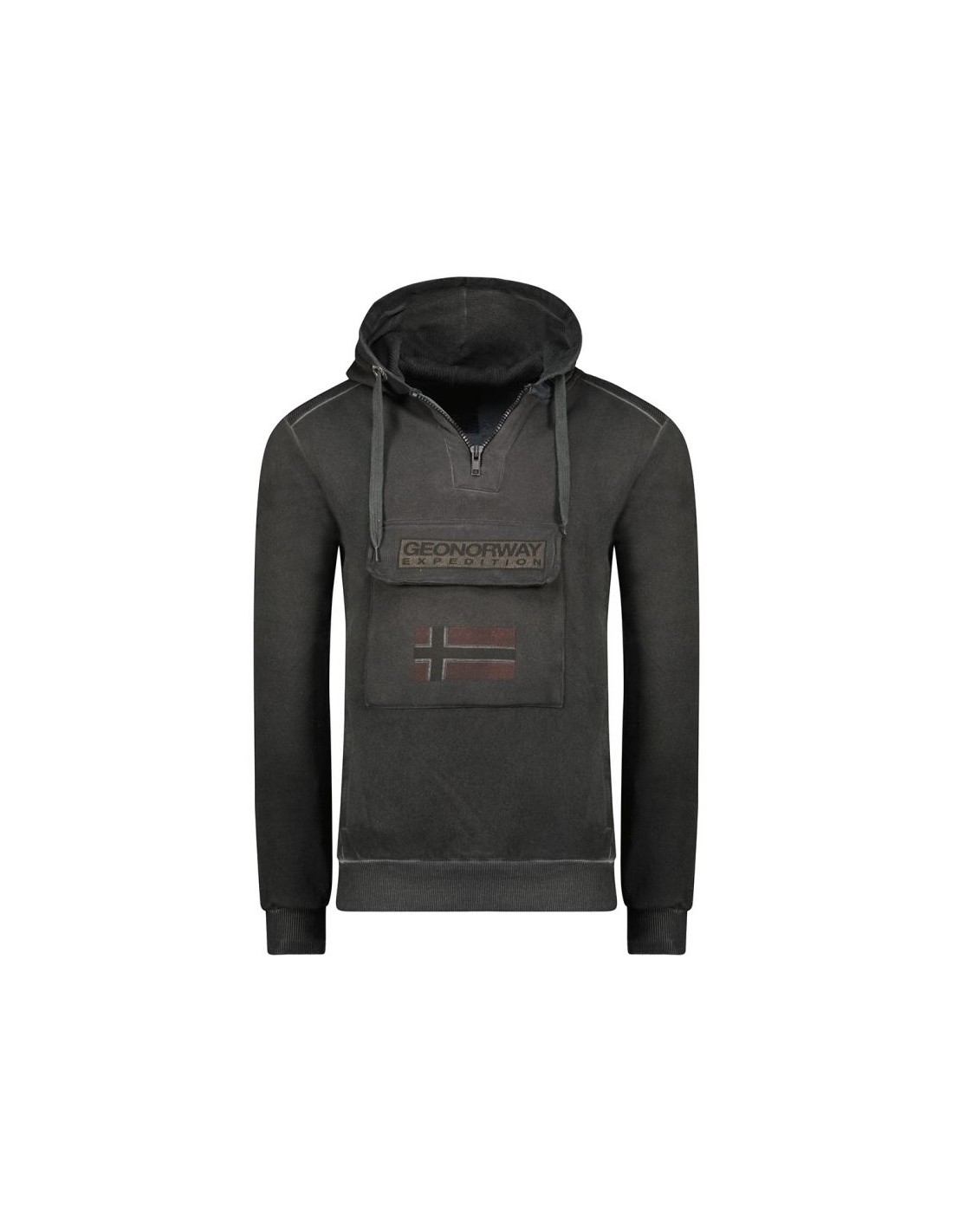 834536-thickbox_default-geographical-norway-gymclass-eo-tiedye-badge-sweatshirt-m-wu8270h-gno-black