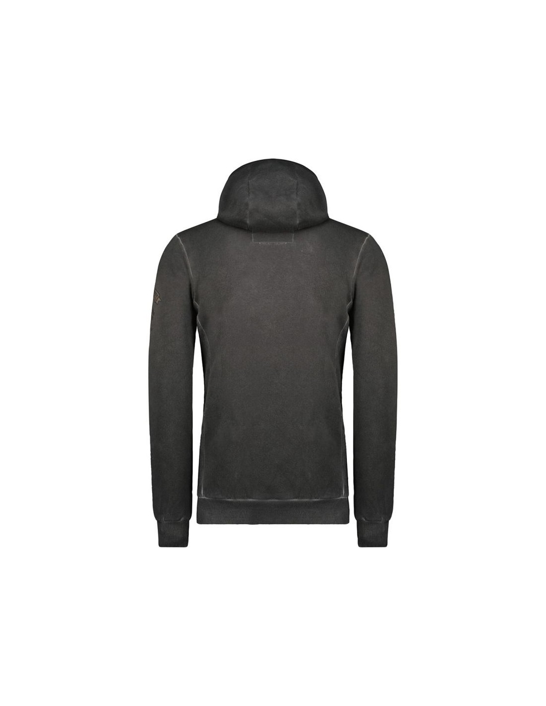 834537-thickbox_default-681692b6-083e-f011-b6ad-a8a15986bd35