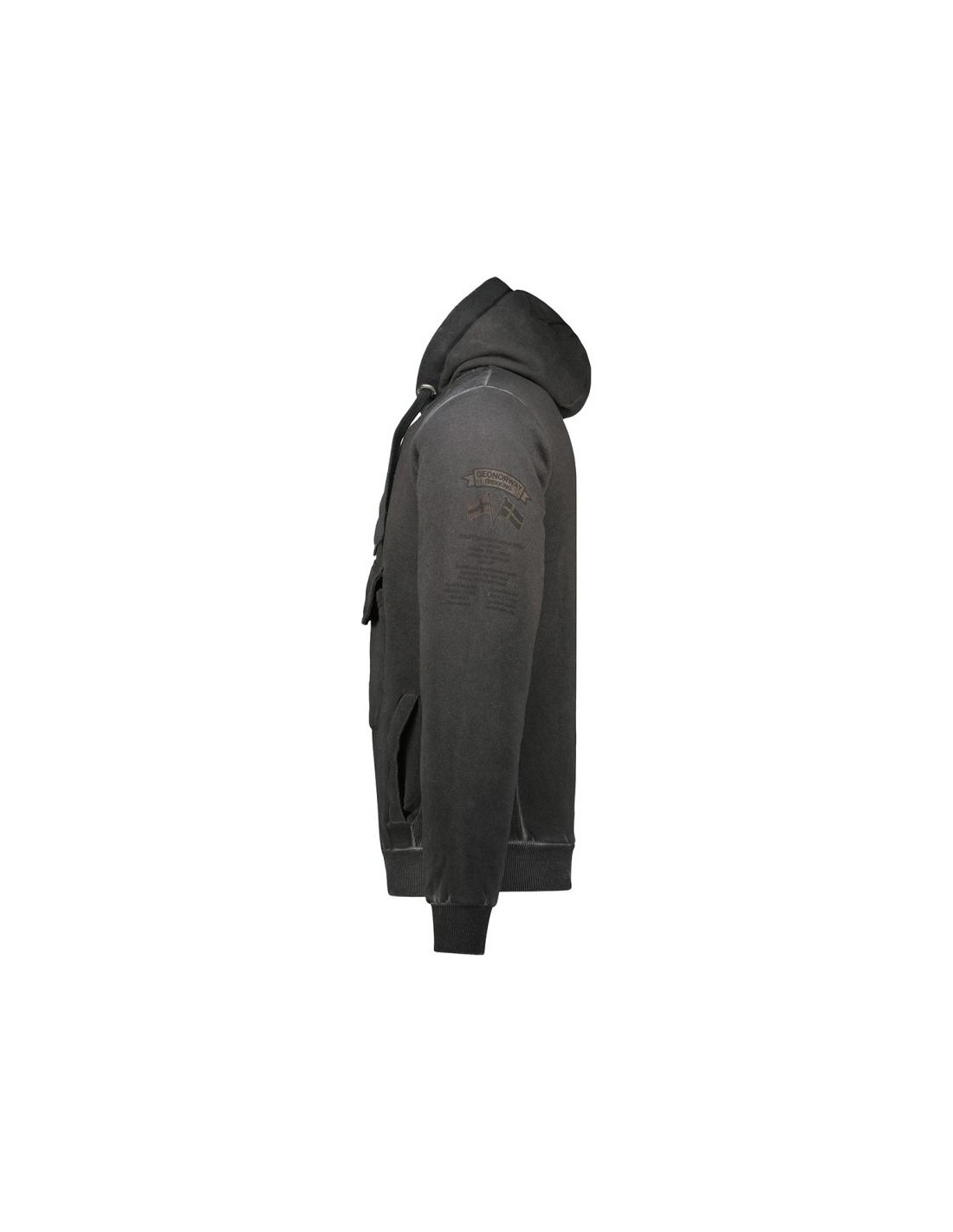 834539-thickbox_default-geographical-norway-gymclass-eo-tiedye-badge-sweatshirt-m-wu8270h-gno-black