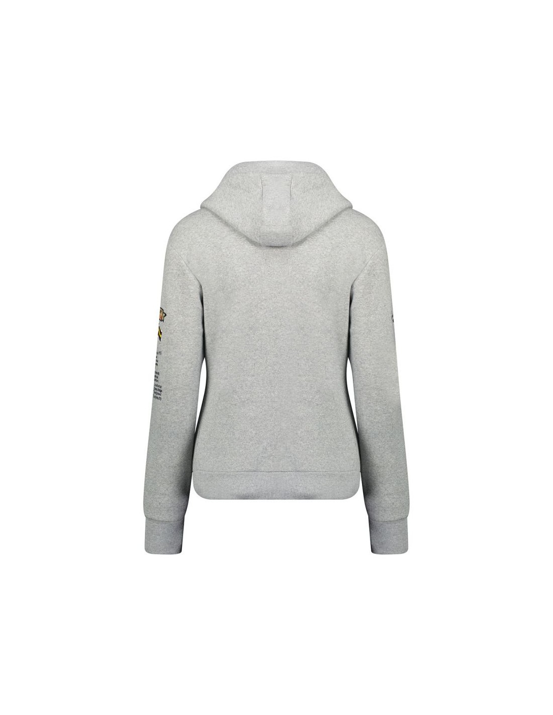 834542-thickbox_default-geographical-norway-3-4-gymclass-distri-m-wu1293h-gn-b-grey-sweatshirt
