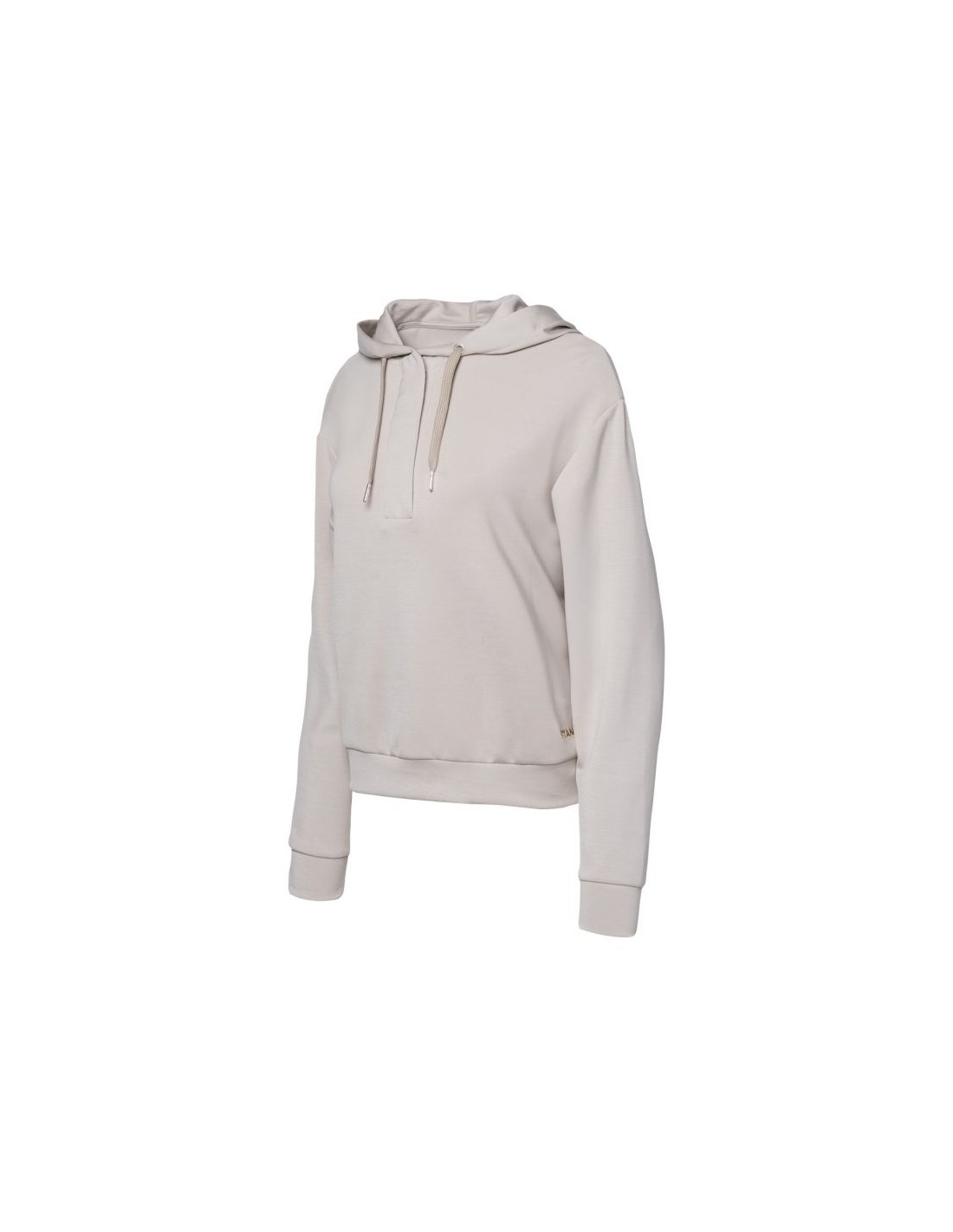 834544-thickbox_default-8f6a7ecf-d913-f011-b6a9-a8a15986bd35