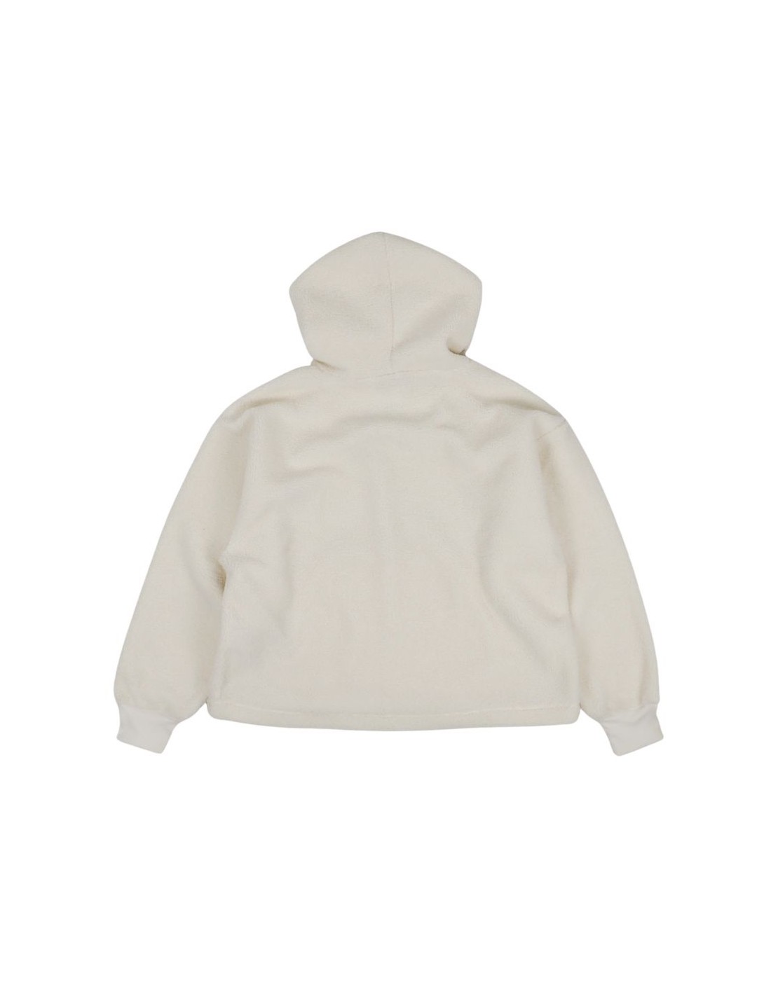 834555-thickbox_default-0bbd9266-d813-f011-b6a9-a8a15986bd35