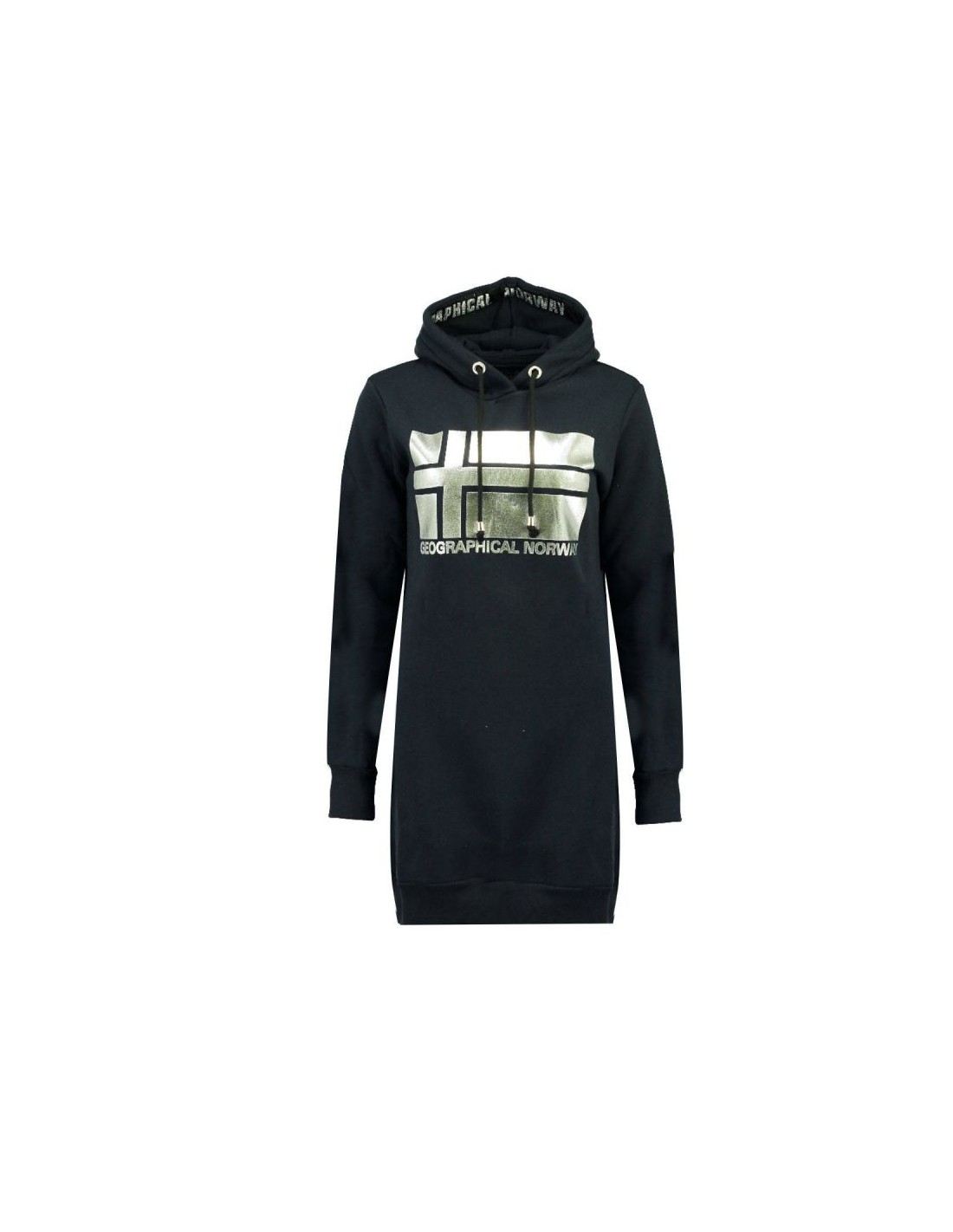 834578-thickbox_default-geographical-norway-sweatshirt-fabienne-w-ww6204f-gn-black