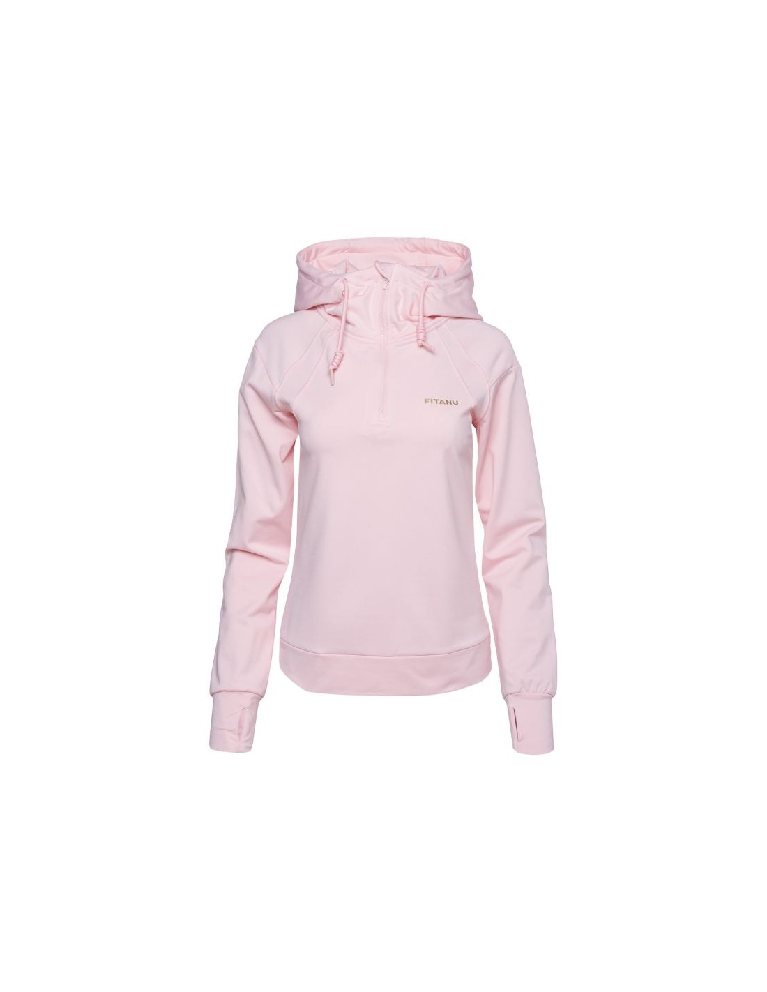 834581-thickbox_default-fitanu-sweatshirt-luza-w
