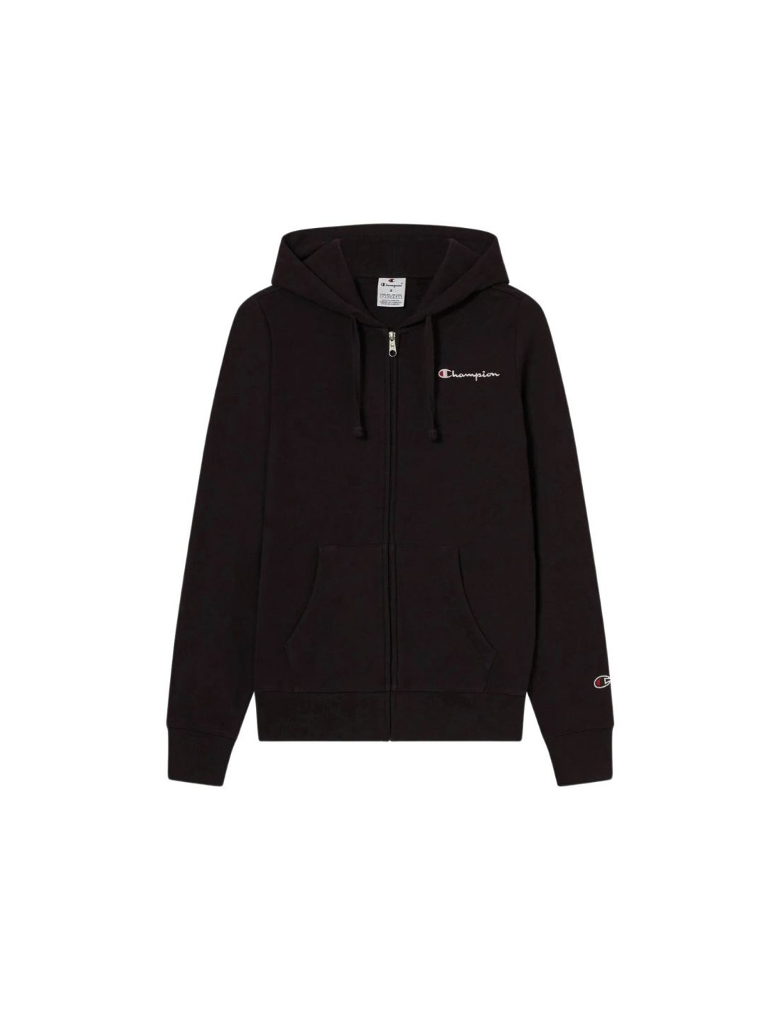 834602-thickbox_default-44cf1539-023e-f011-b6ad-a8a15986bd35