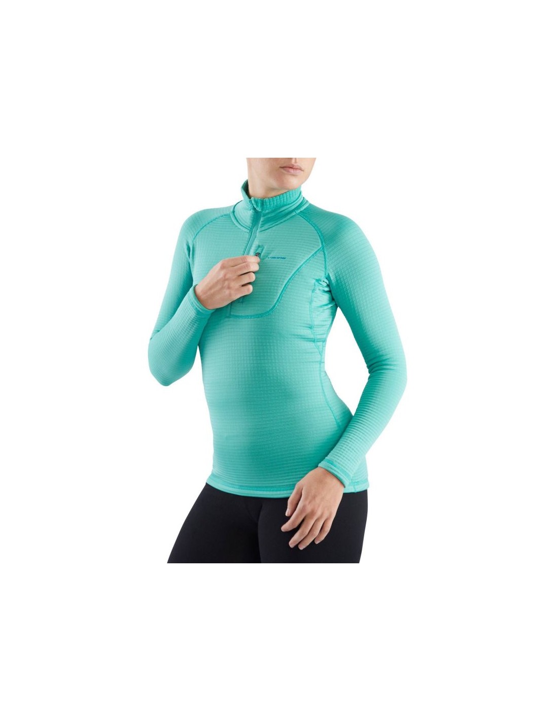 834685-thickbox_default-167393da-e213-f011-b6a9-a8a15986bd35