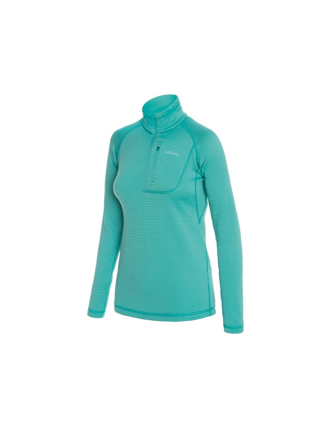 834686-thickbox_default-167393da-e213-f011-b6a9-a8a15986bd35