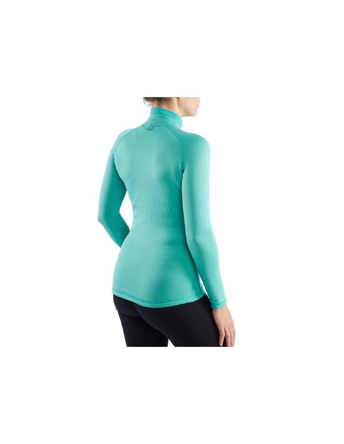 834687-thickbox_default-viking-admont-lady-sweatshirt-w-740-23-9899-70