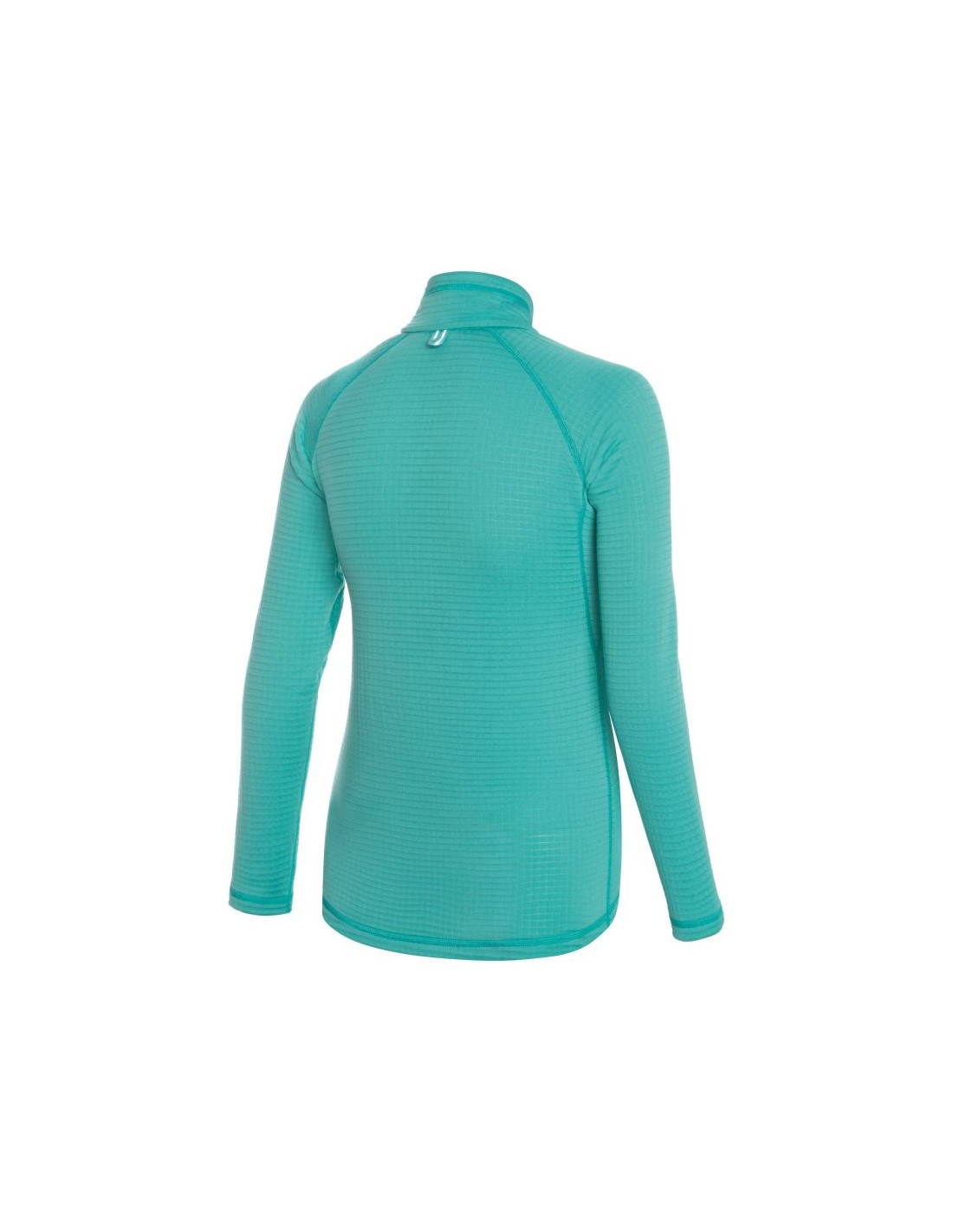 834688-thickbox_default-viking-admont-lady-sweatshirt-w-740-23-9899-70
