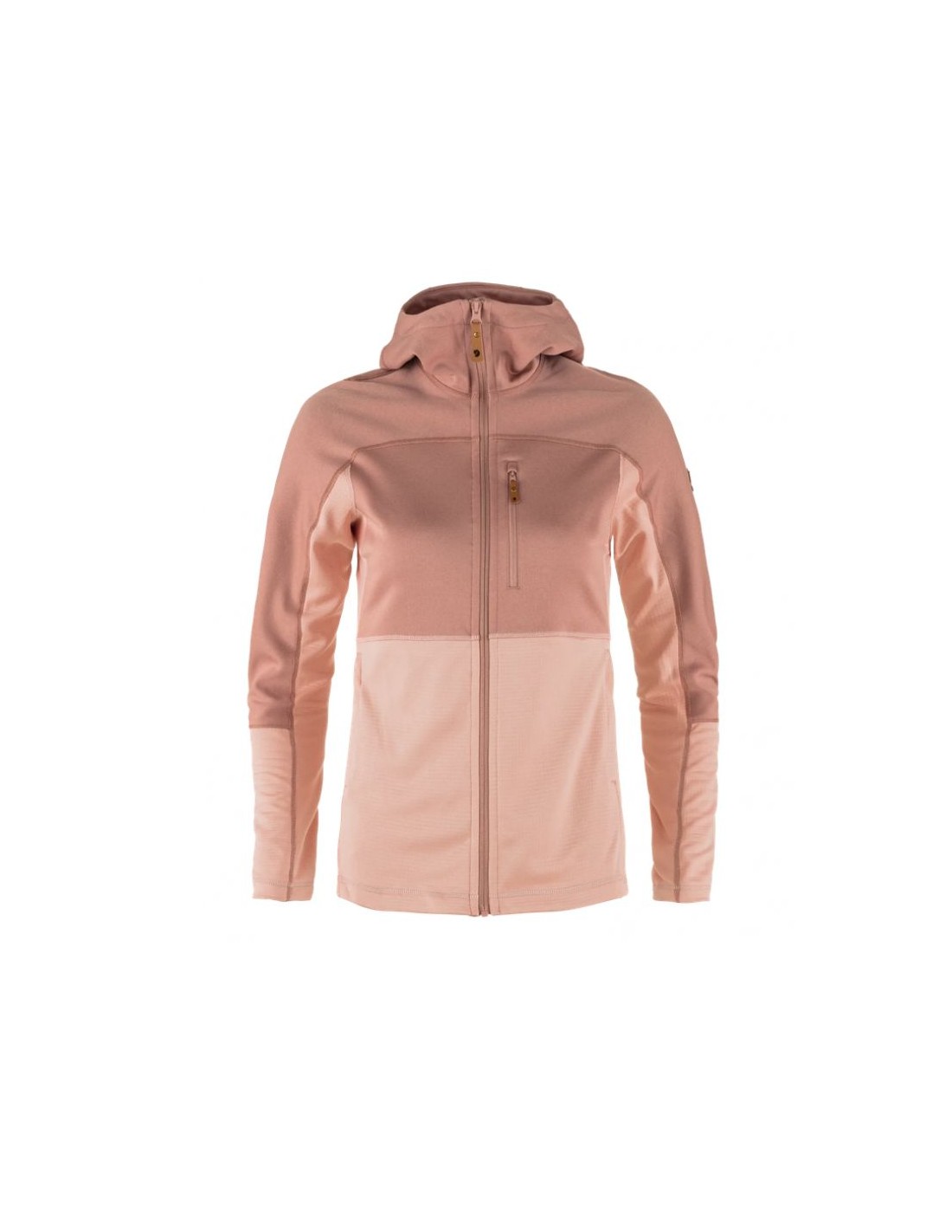 834689-thickbox_default-fjallraven-abisko-trail-fleece-chalk-w-sweatshirt-f89589-302-300