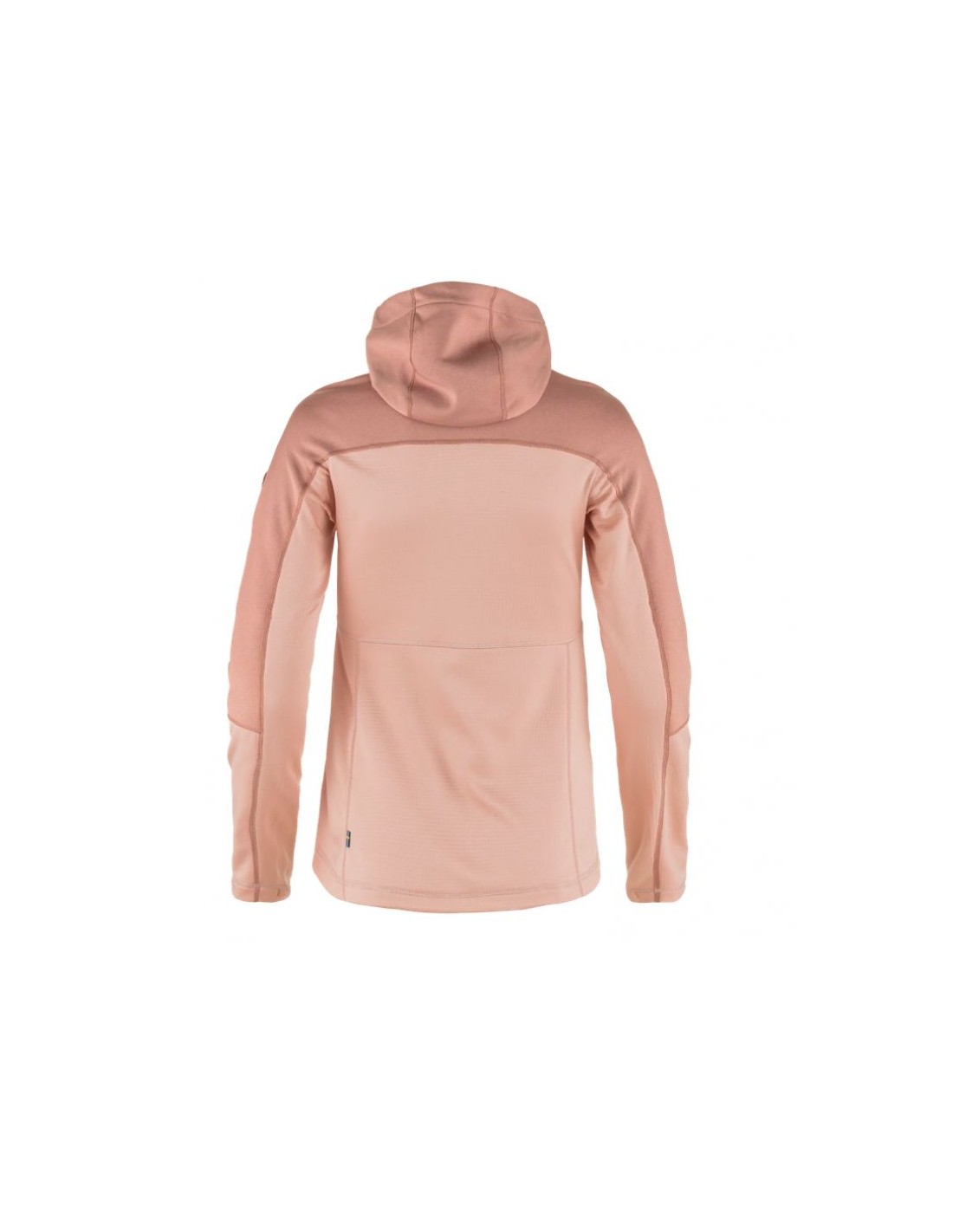 834690-thickbox_default-fjallraven-abisko-trail-fleece-chalk-w-sweatshirt-f89589-302-300