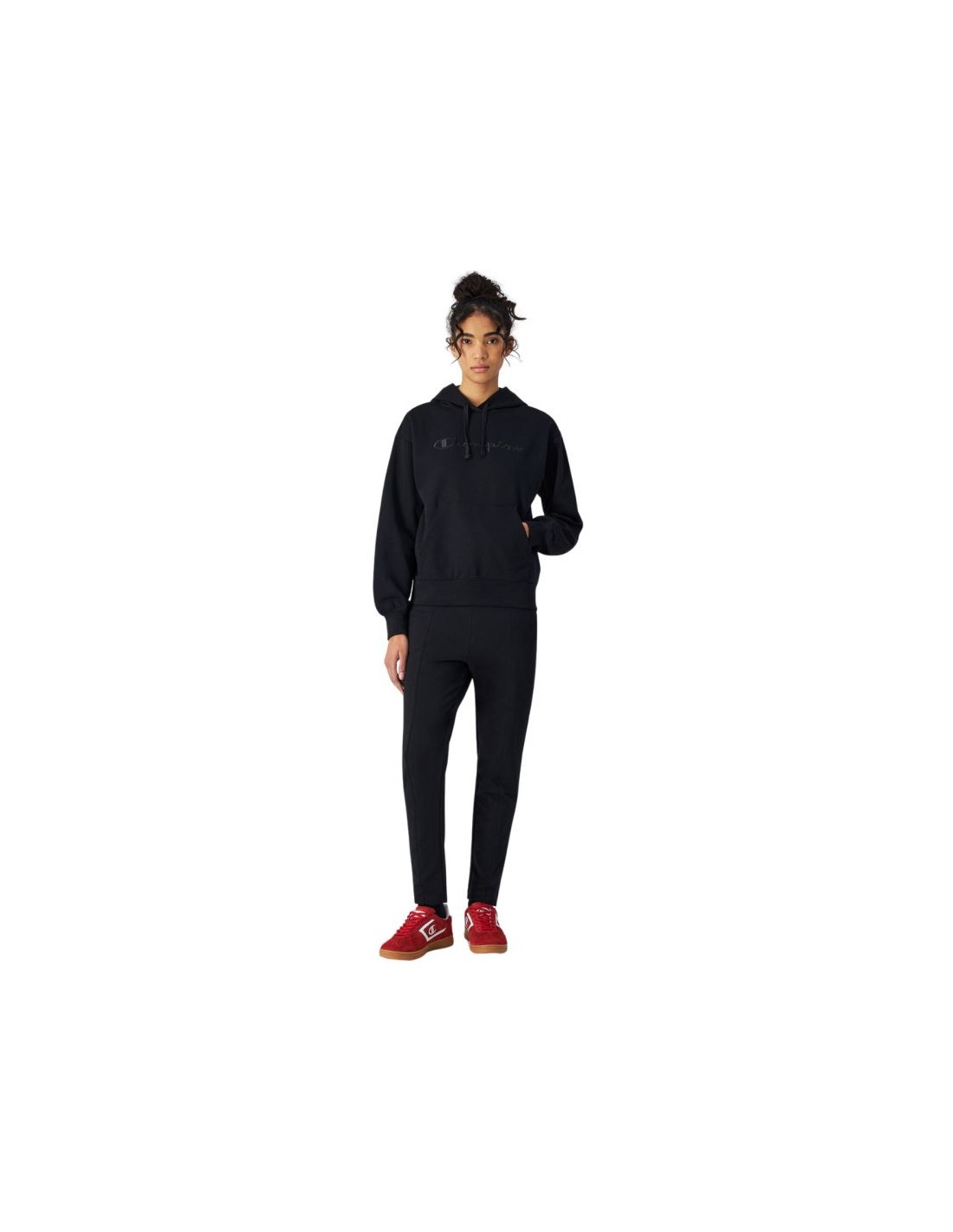 834700-thickbox_default-champion-hooded-sweatshirt-w-117785-kk001