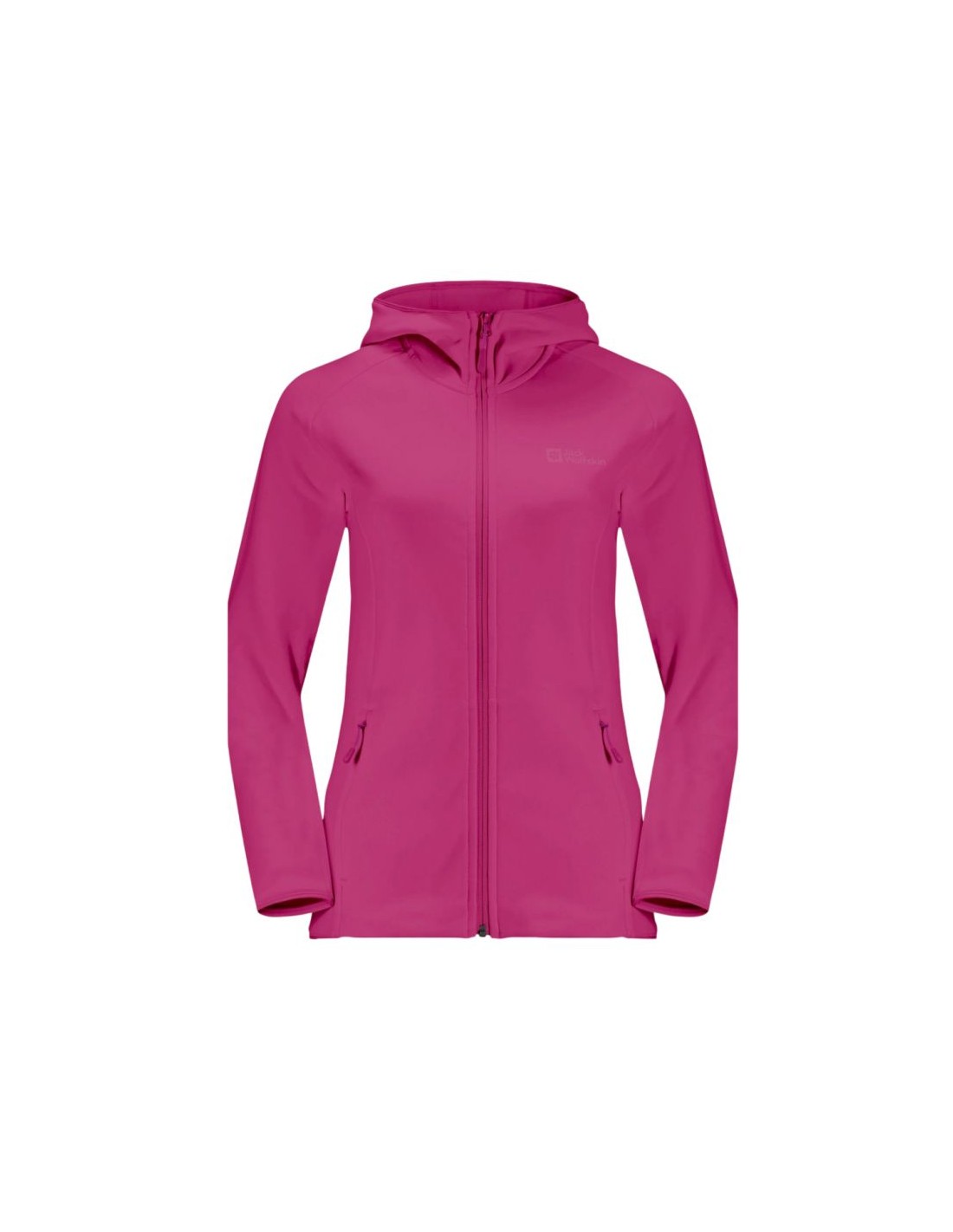 834701-thickbox_default-jack-wolfskin-baiselberg-hooded-fz-sweatshirt-w-1710772-2318