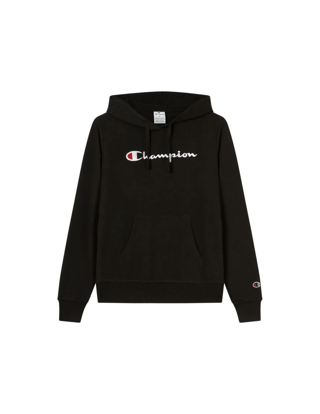 834709-thickbox_default-e8f8ed32-023e-f011-b6ad-a8a15986bd35