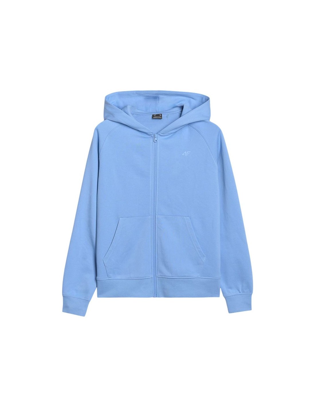 834713-thickbox_default-sweatshirt-4f-f1763-w-4fwmm00tswsf1763-32s