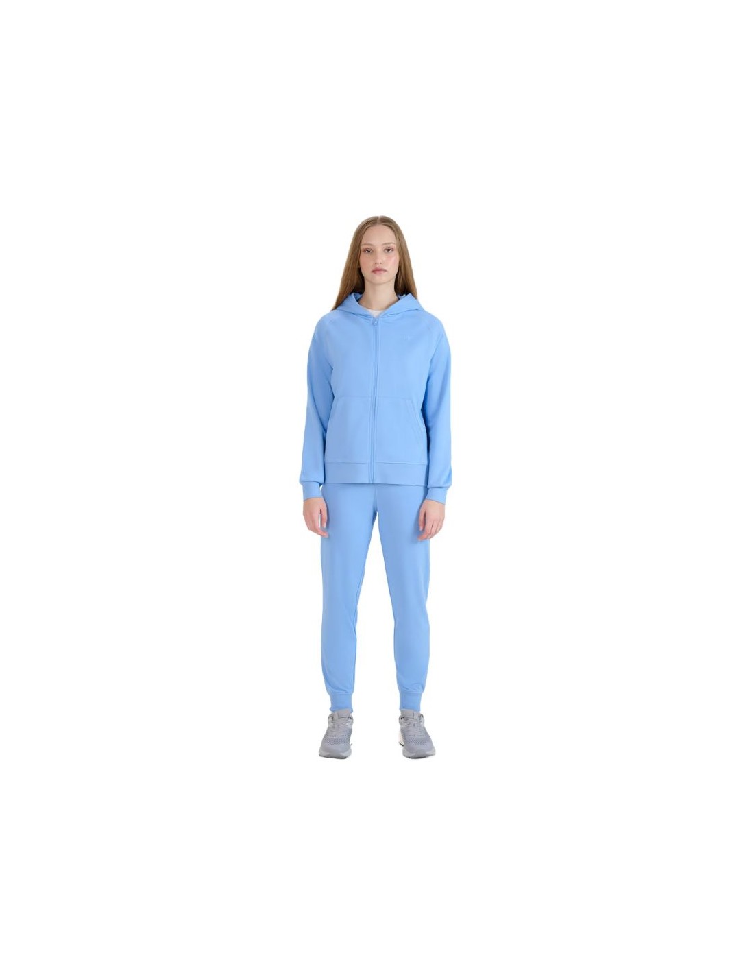 834716-thickbox_default-sweatshirt-4f-f1763-w-4fwmm00tswsf1763-32s
