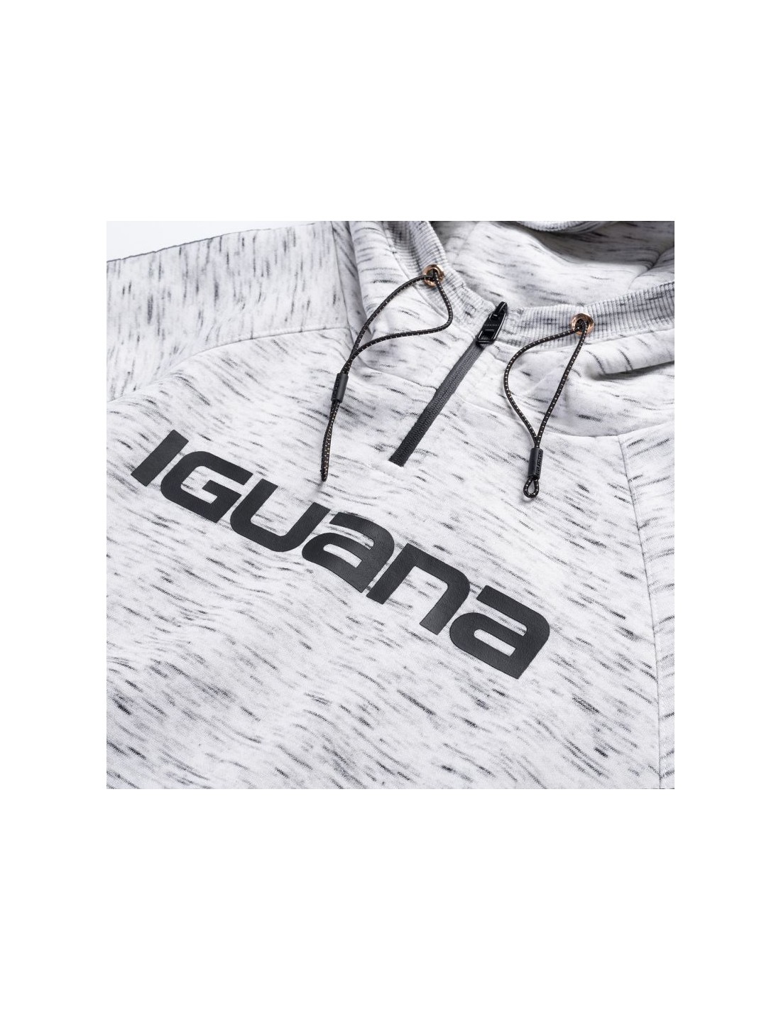 834721-thickbox_default-norino-sweatshirt-w