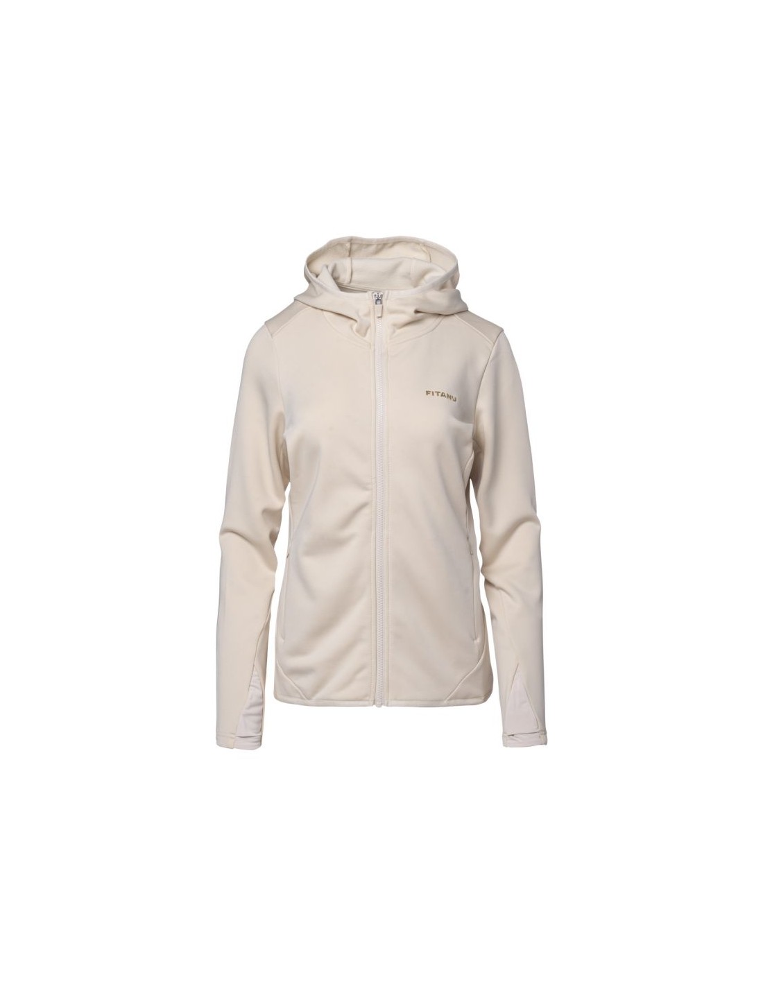 834722-thickbox_default-samde-w-sweatshirt