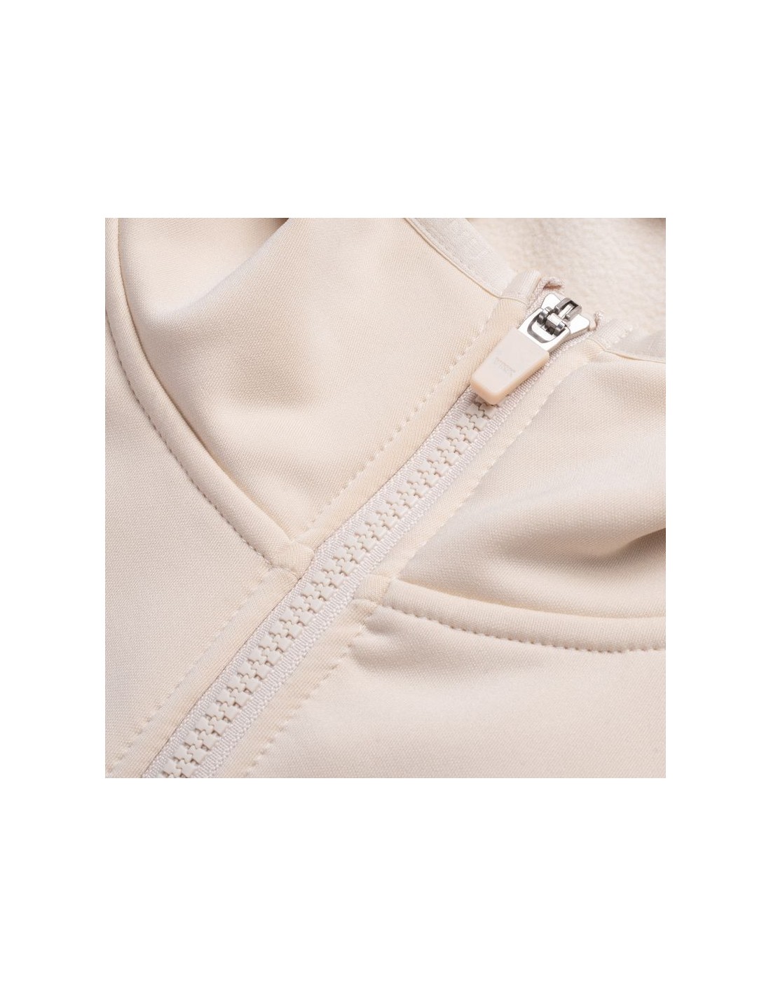 834725-thickbox_default-samde-w-sweatshirt