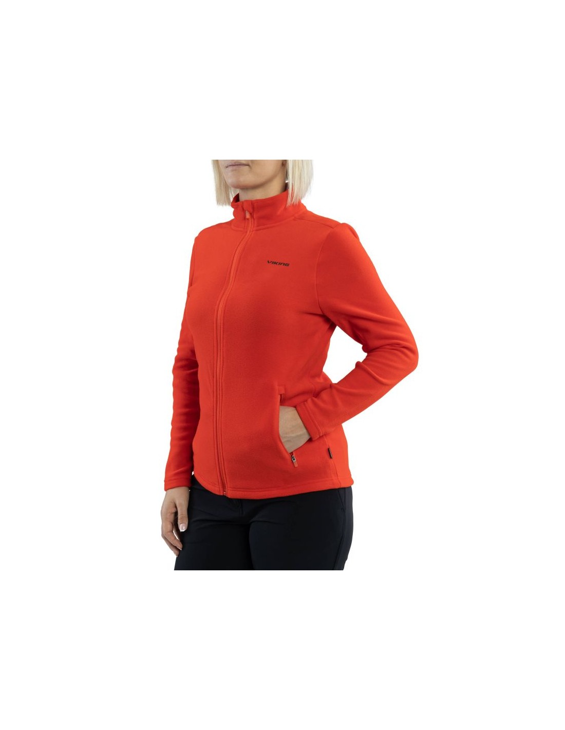 834726-thickbox_default-019422ed-e213-f011-b6a9-a8a15986bd35