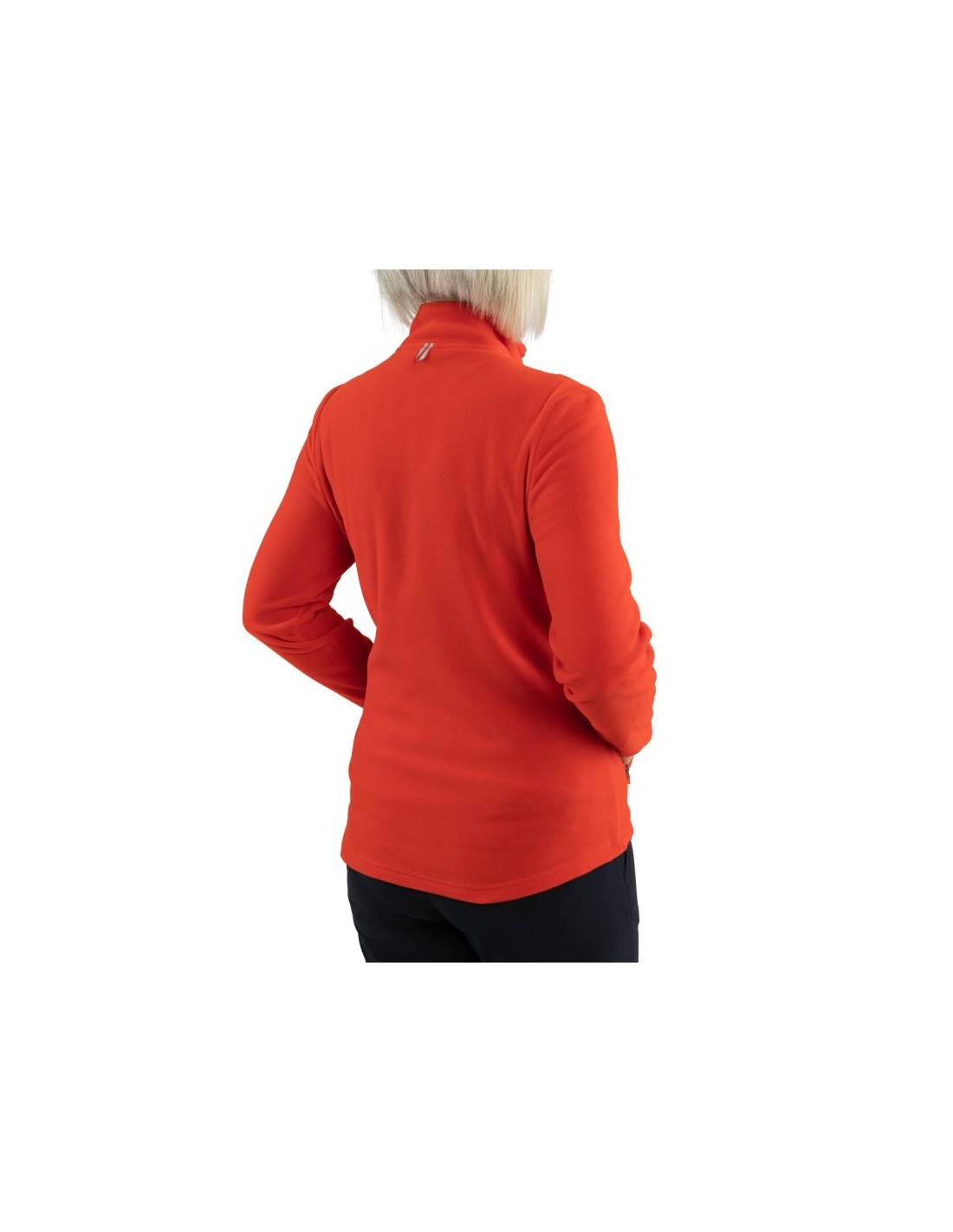 834727-thickbox_default-viking-tesero-lady-w-740-24-5658-3400-sweatshirt