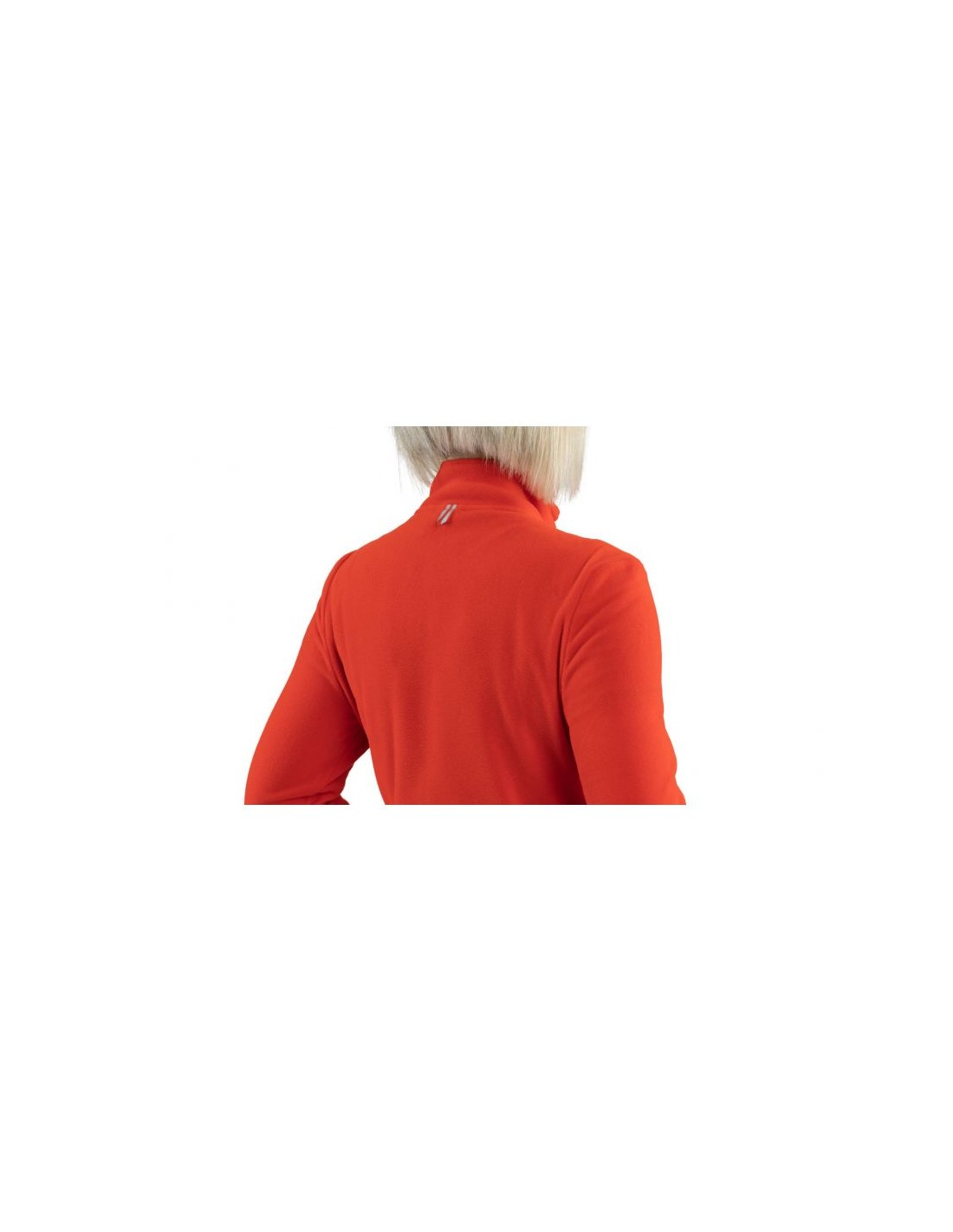 834733-thickbox_default-viking-tesero-lady-w-740-24-5658-3400-sweatshirt