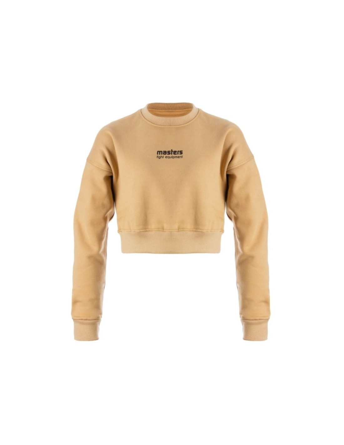 834734-thickbox_default-sweatshirt-masters-w-04478-18m