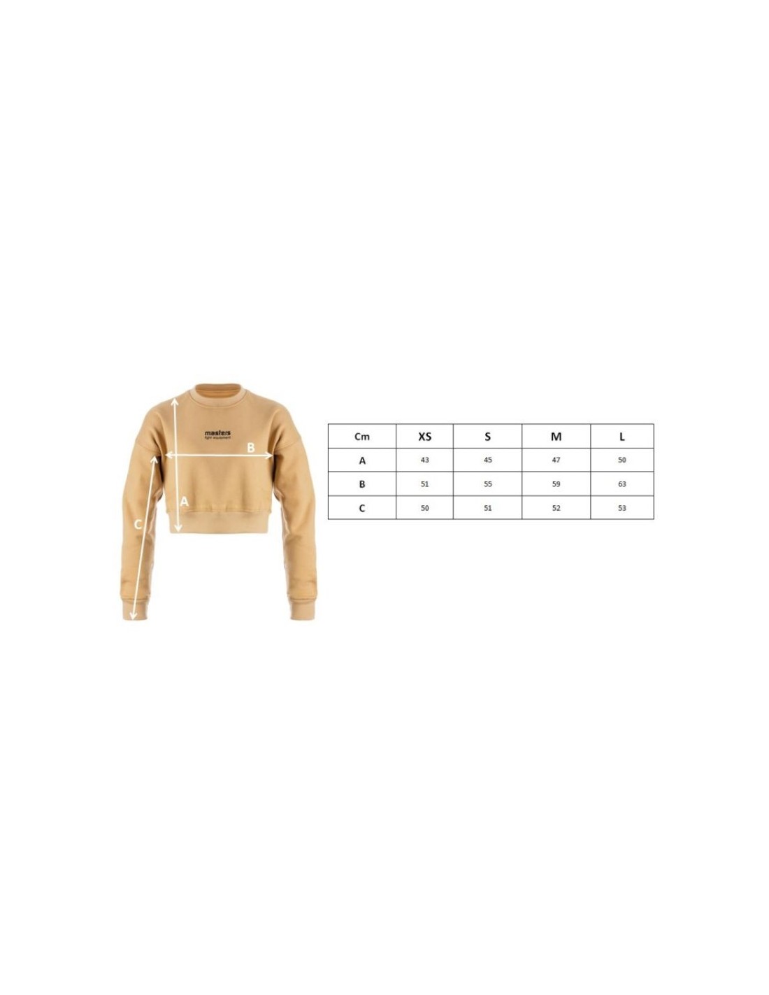 834736-thickbox_default-sweatshirt-masters-w-04478-18m