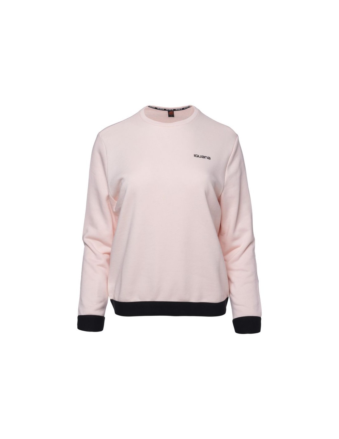 834741-thickbox_default-iguana-rinoco-sweatshirt-w