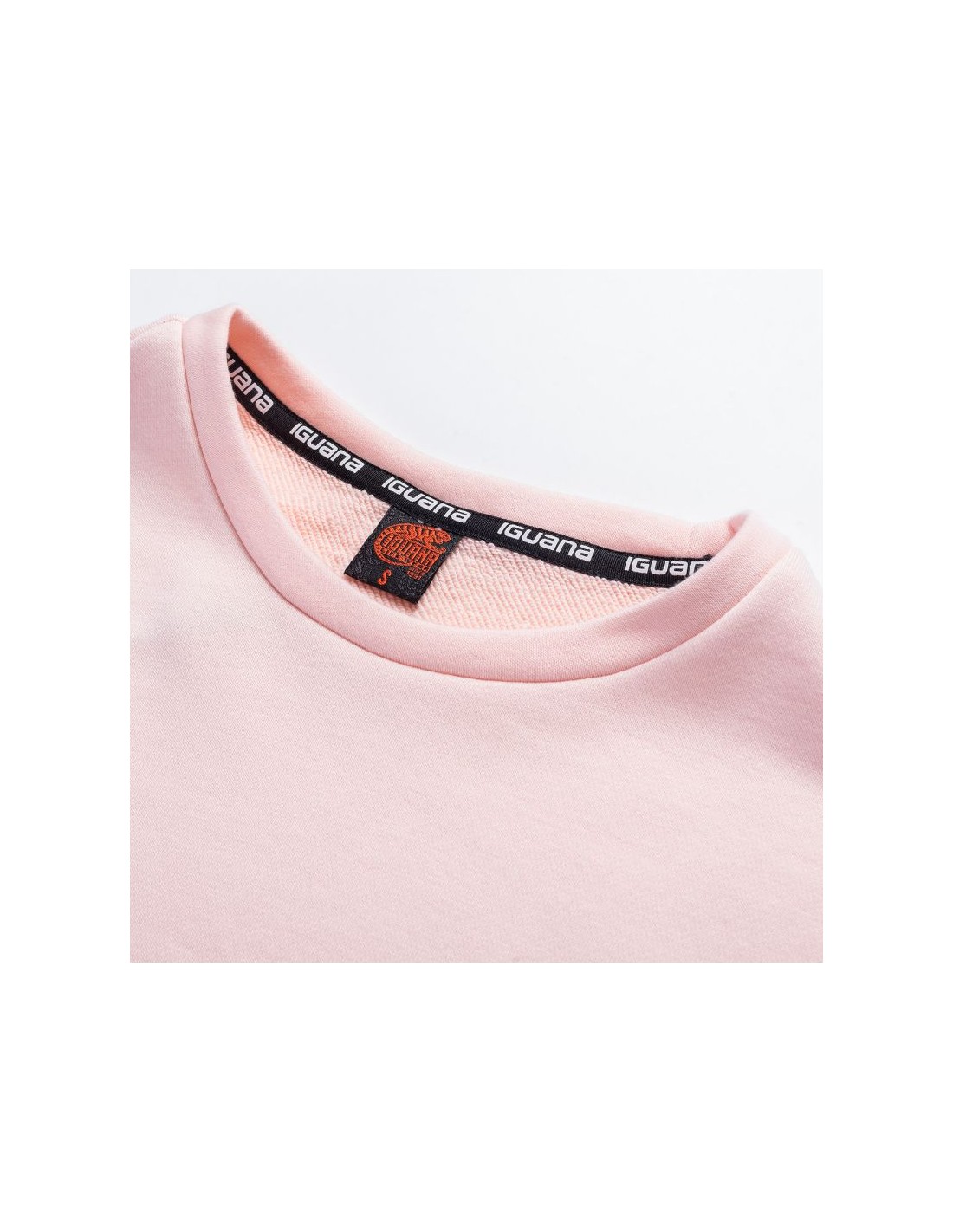 834745-thickbox_default-iguana-rinoco-sweatshirt-w