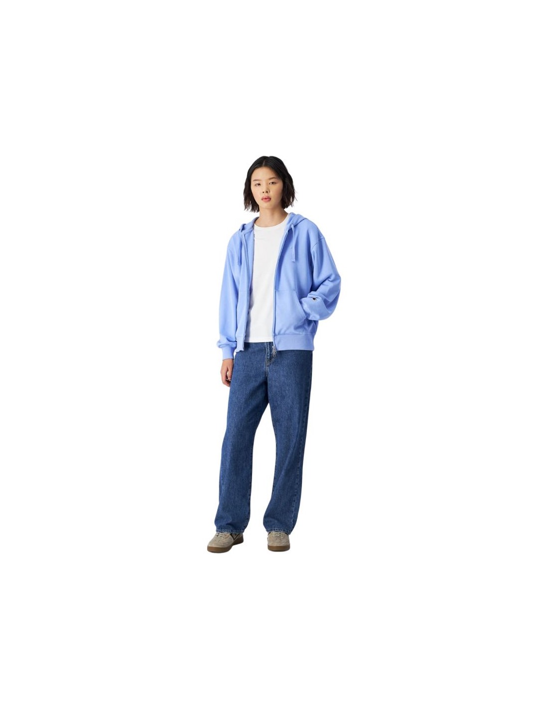 834750-thickbox_default-champion-full-zip-hoodie-sweatshirt-w-117787-bs186