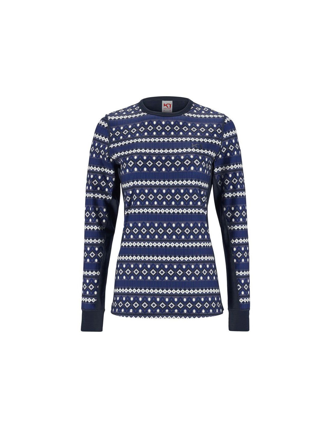 834751-thickbox_default-39c3a5b0-e113-f011-b6a9-a8a15986bd35