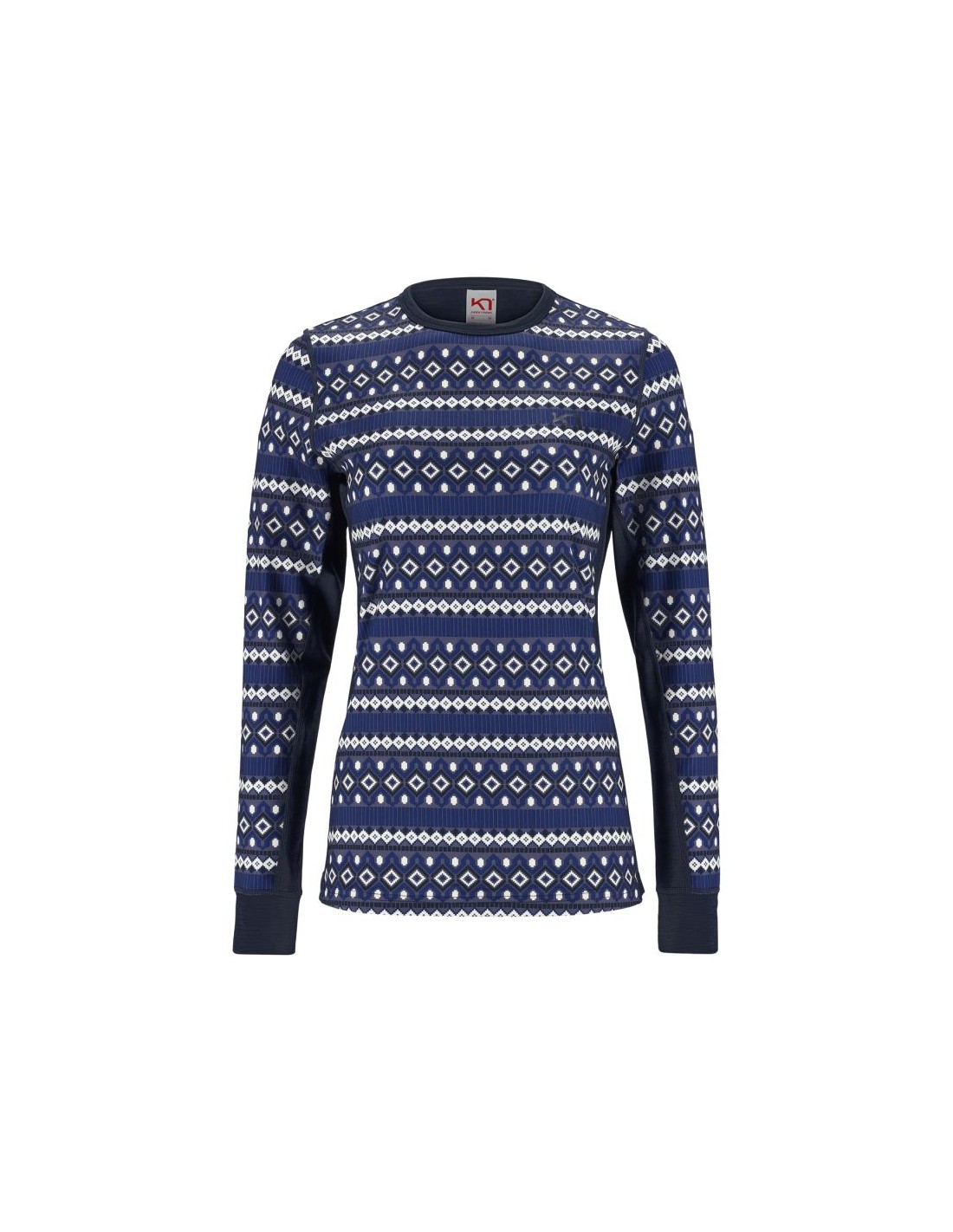 834751-thickbox_default-thermoactive-sweatshirt-lune-ls-w