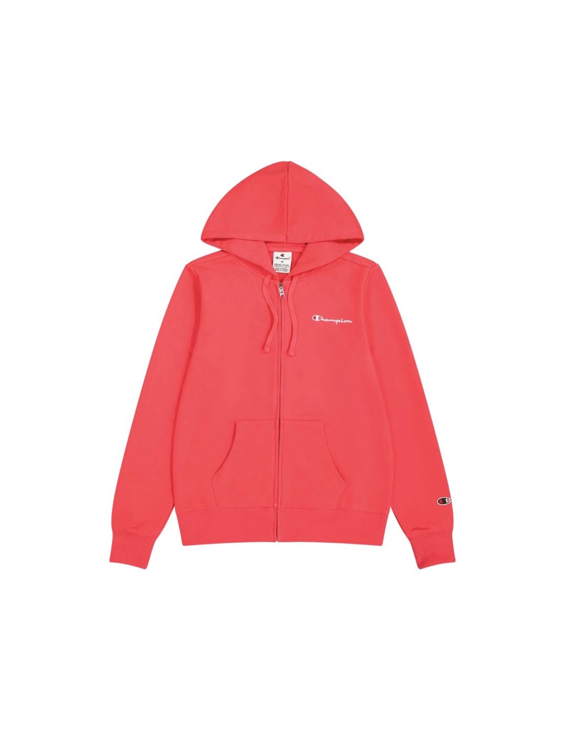 834764-thickbox_default-champion-full-zip-hoodie-sweatshirt-w-118099-ps203