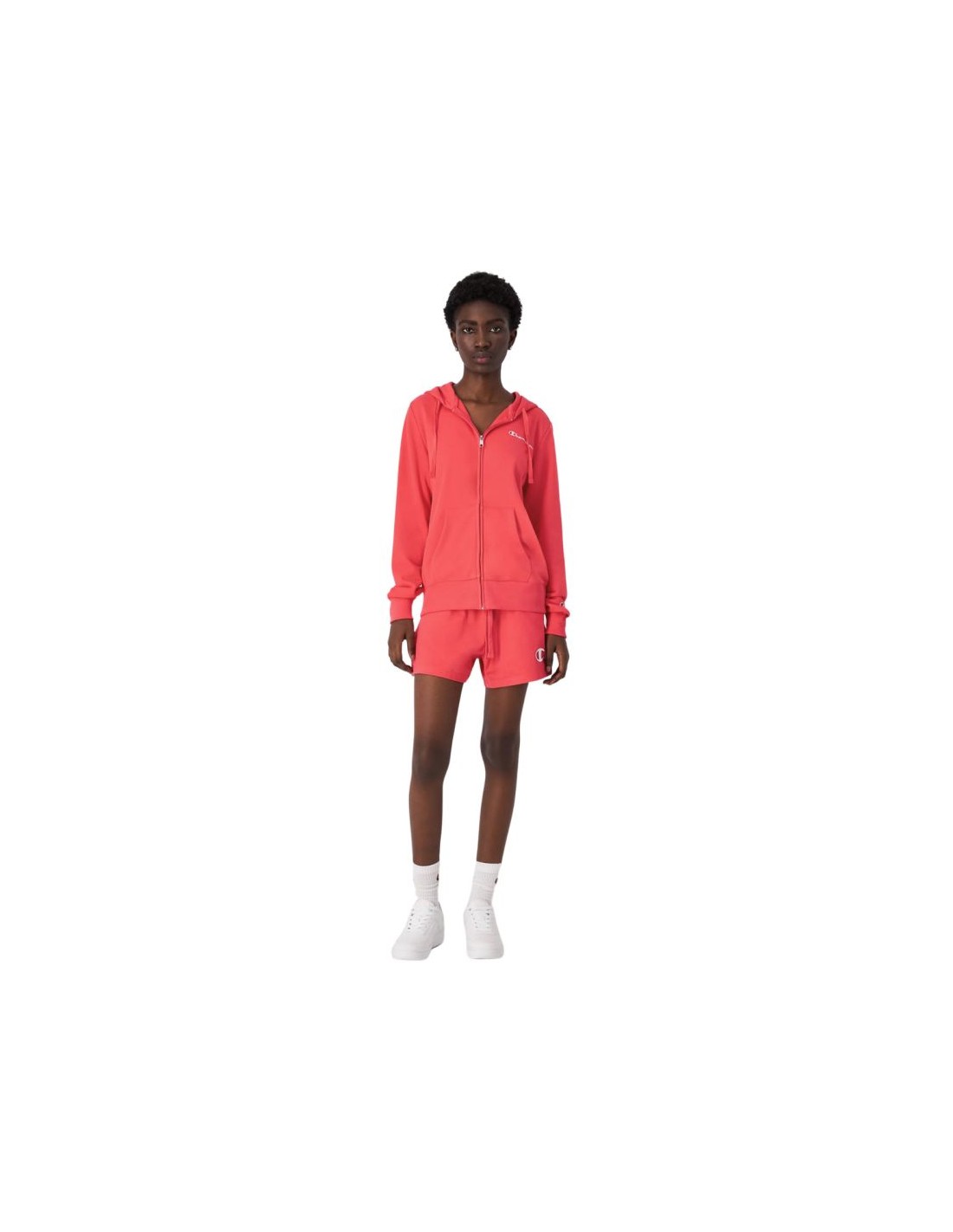 834768-thickbox_default-champion-full-zip-hoodie-sweatshirt-w-118099-ps203