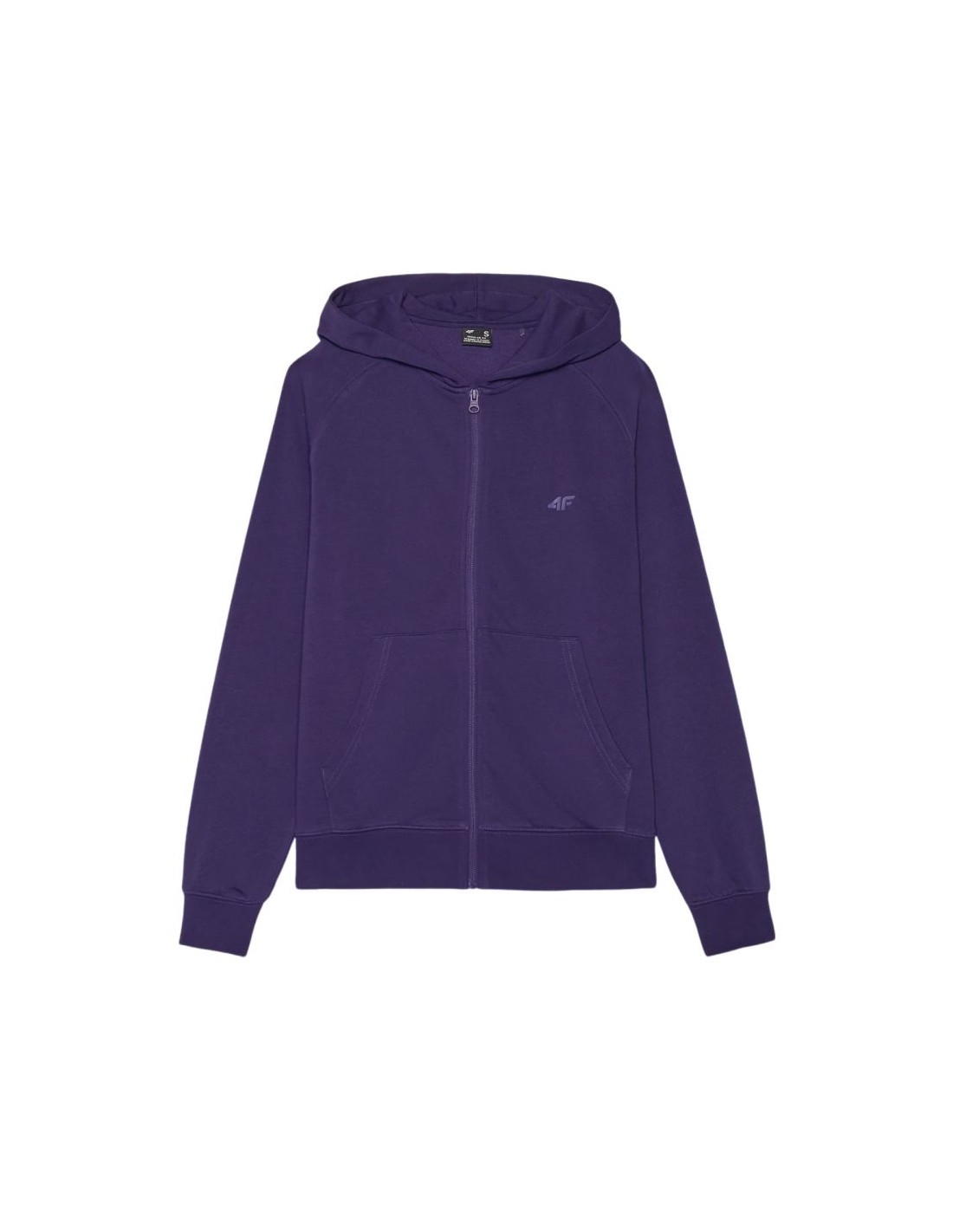 834769-thickbox_default-sweatshirt-4f-f1763-w-4fwmm00tswsf1763-31s