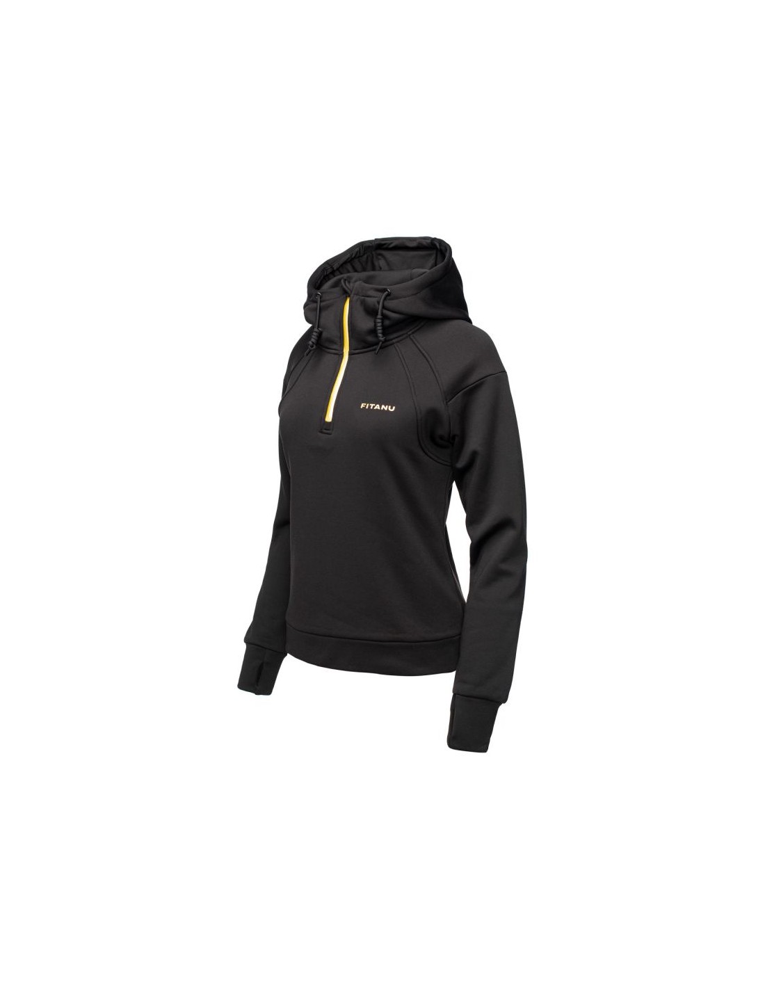 834776-thickbox_default-992632aa-e113-f011-b6a9-a8a15986bd35