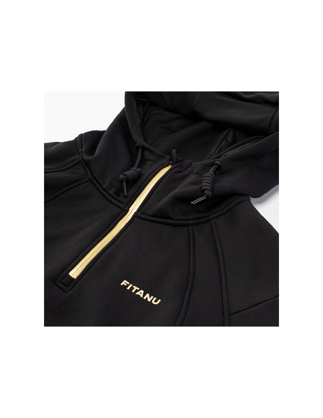 834778-thickbox_default-thame-w-sweatshirt