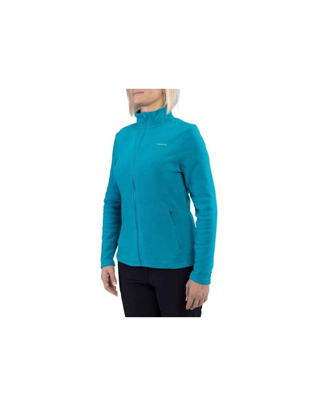 834779-thickbox_default-viking-tesero-lady-w-740-24-5658-7000-sweatshirt