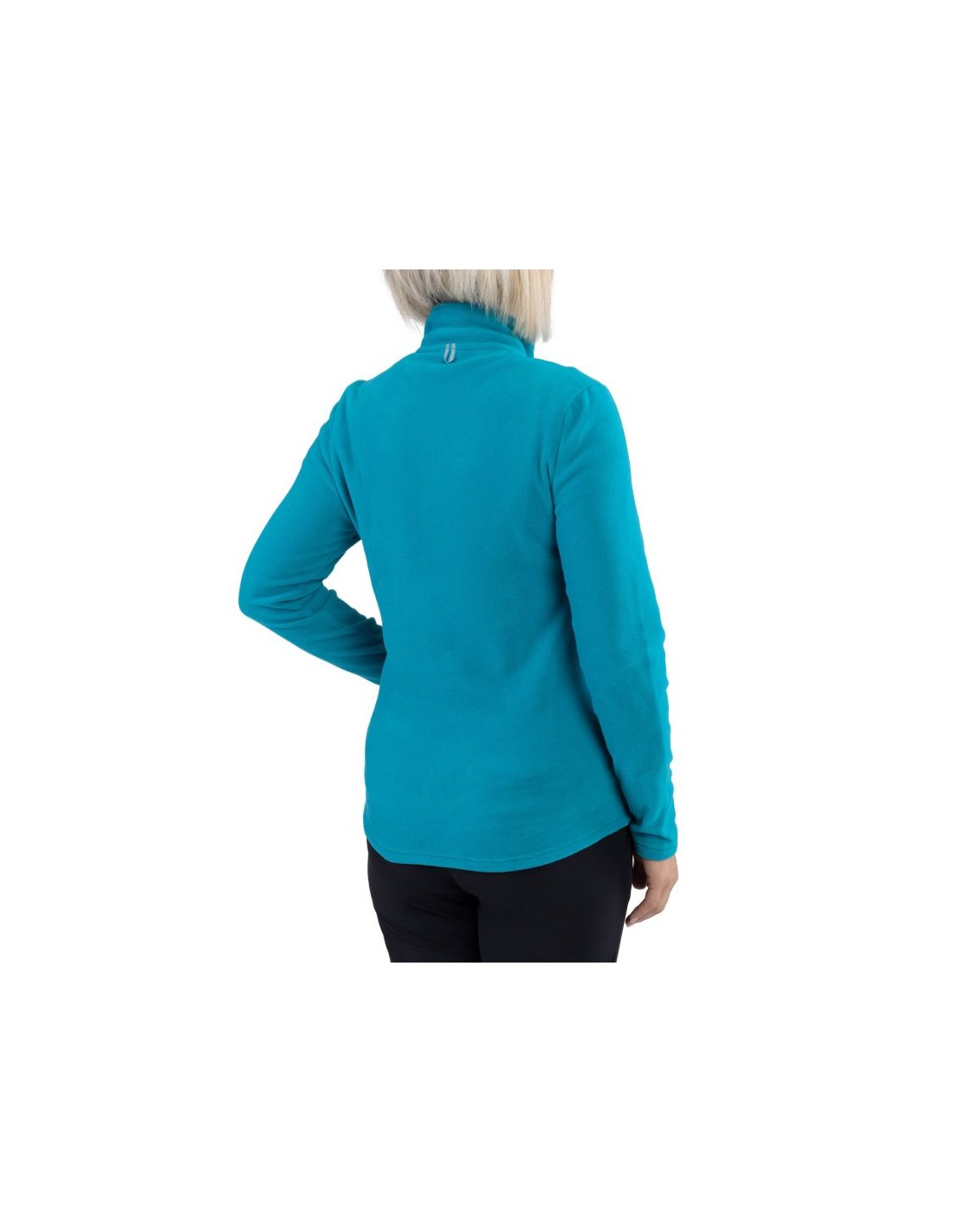 834783-thickbox_default-viking-tesero-lady-w-740-24-5658-7000-sweatshirt