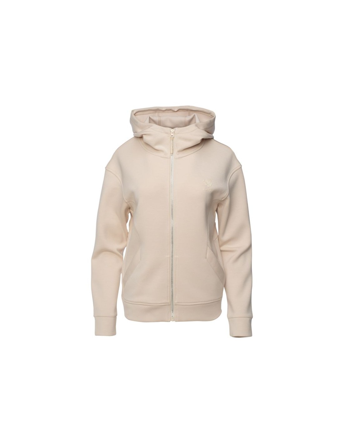 834786-thickbox_default-iguana-comino-w-sweatshirt-92800622553