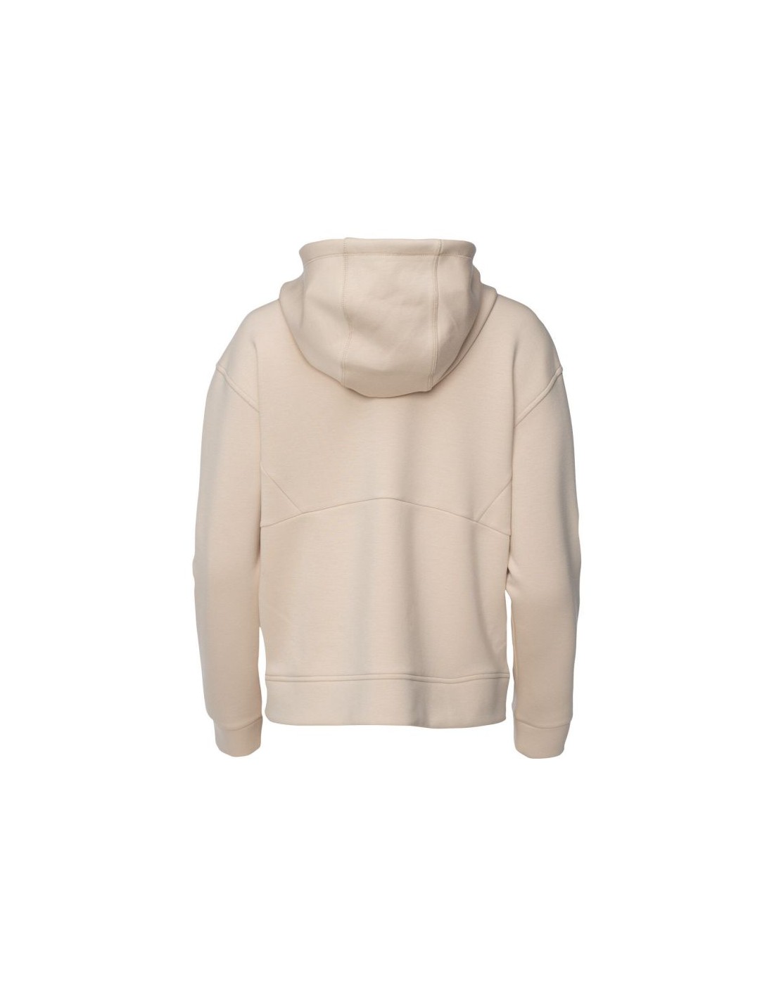 834788-thickbox_default-iguana-comino-w-sweatshirt-92800622553