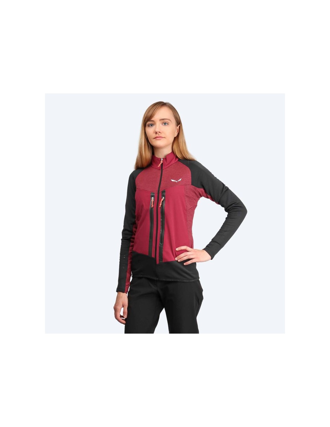 834789-thickbox_default-salewa-ortles-merino-sweatshirt-28179-6361