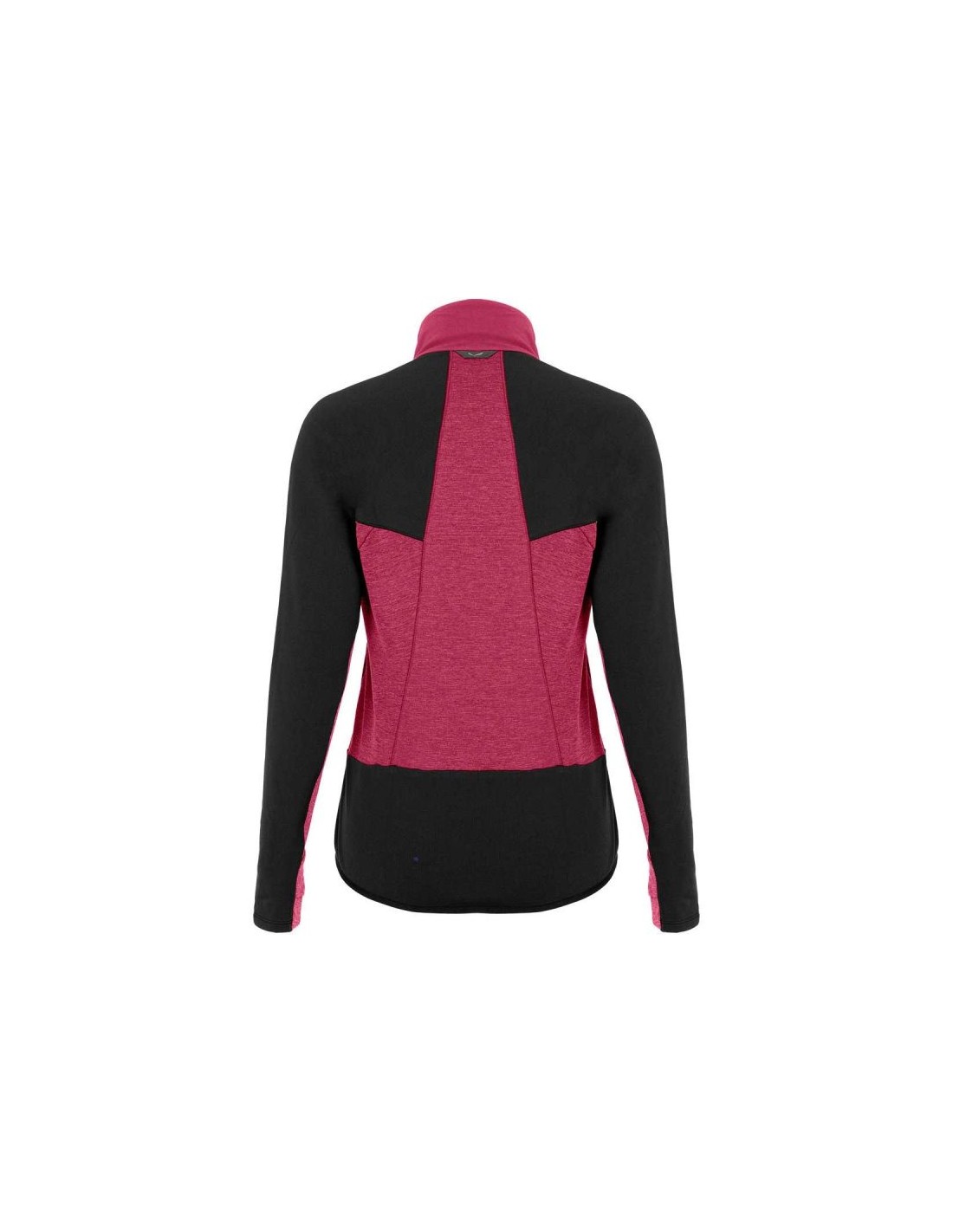 834797-thickbox_default-salewa-ortles-merino-sweatshirt-28179-6361