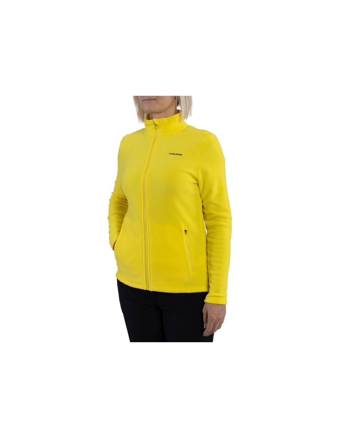 834798-thickbox_default-viking-tesero-lady-w-sweatshirt-740-24-5658-6400