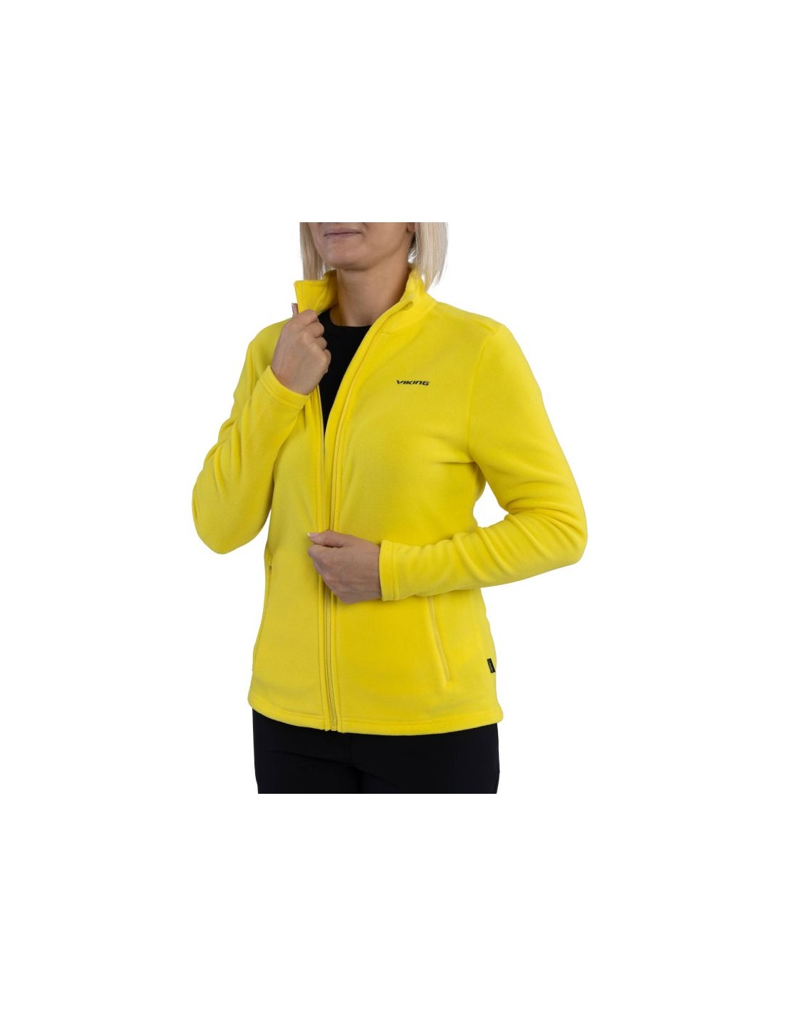 834800-thickbox_default-viking-tesero-lady-w-sweatshirt-740-24-5658-6400