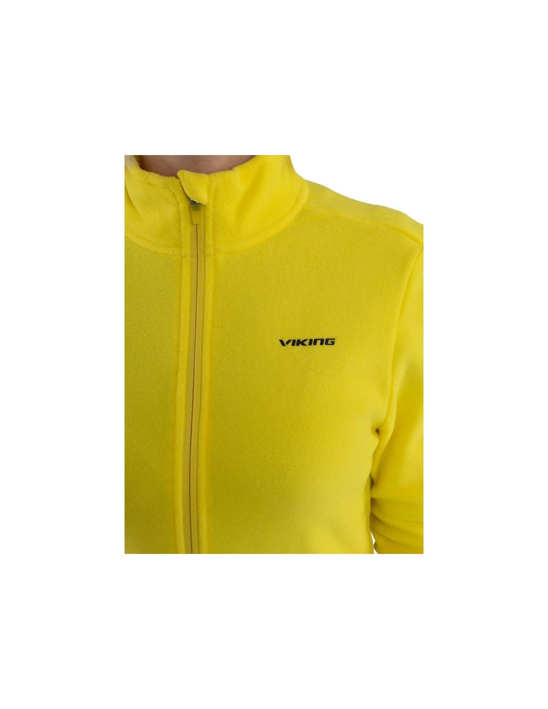 834801-thickbox_default-viking-tesero-lady-w-sweatshirt-740-24-5658-6400
