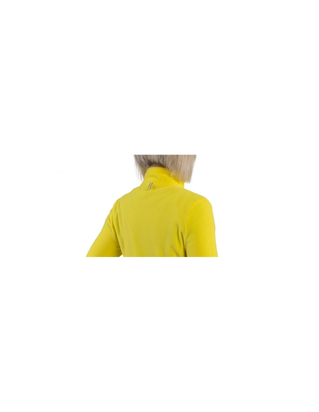 834805-thickbox_default-viking-tesero-lady-w-sweatshirt-740-24-5658-6400